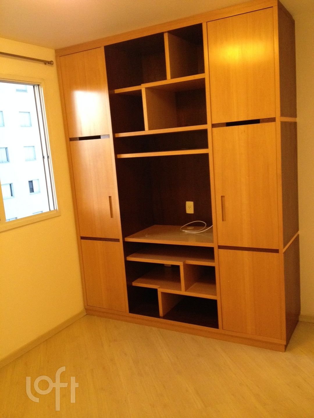 Apartamento à venda com 3 quartos, 90m² - Foto 9