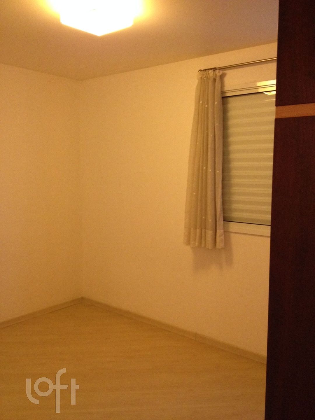 Apartamento à venda com 3 quartos, 90m² - Foto 10