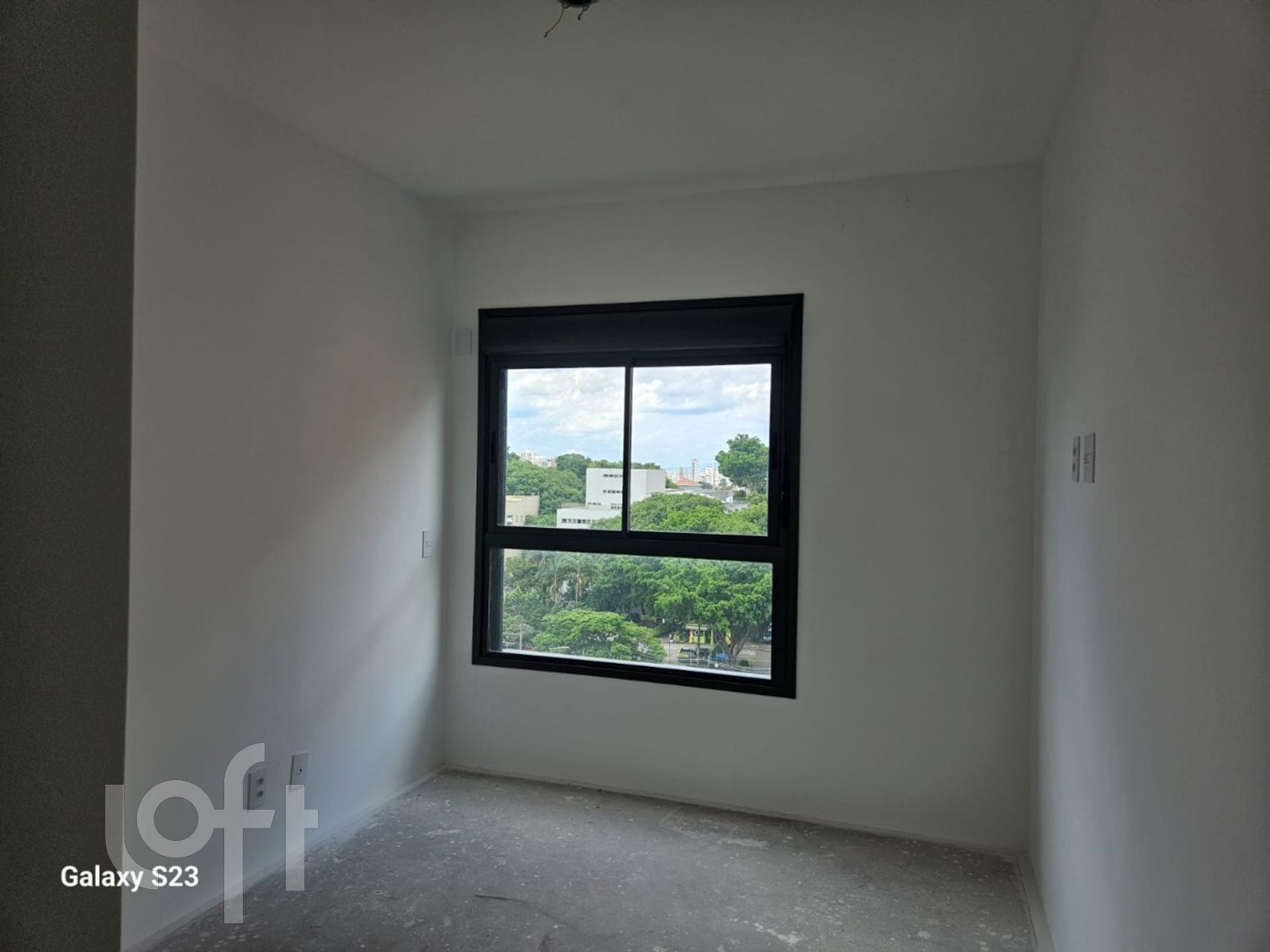 Apartamento à venda com 2 quartos, 98m² - Foto 8