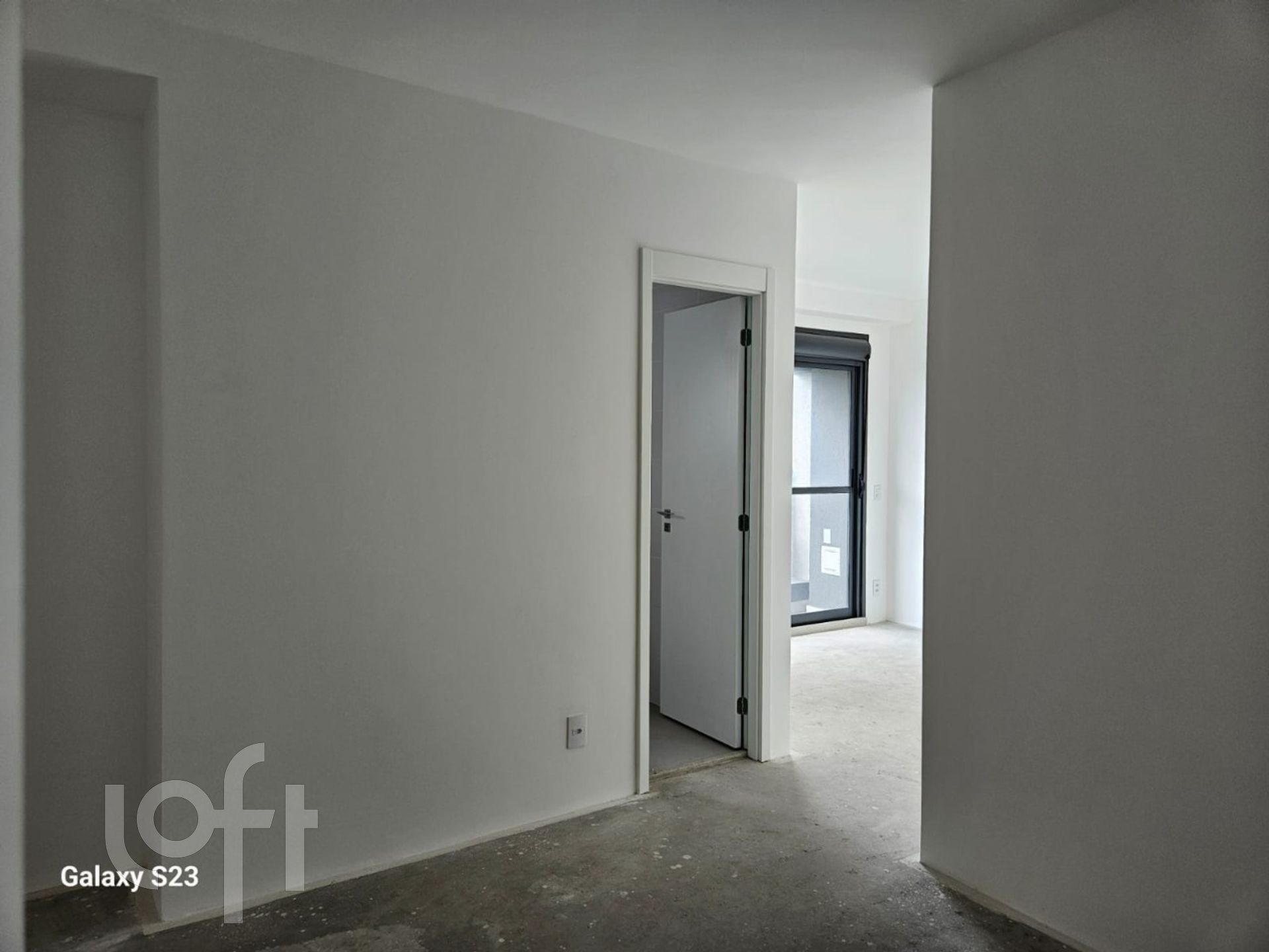 Apartamento à venda com 2 quartos, 98m² - Foto 5