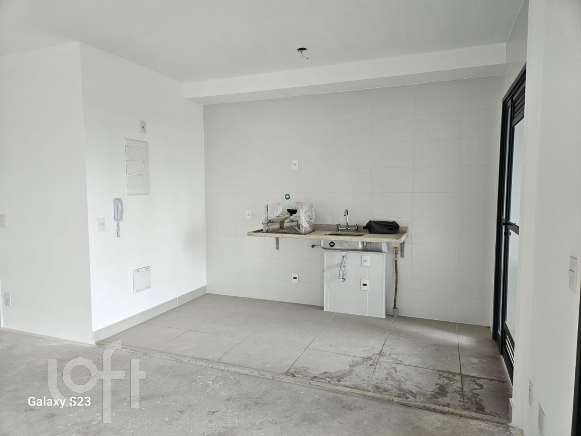 Apartamento à venda com 2 quartos, 98m² - Foto 6