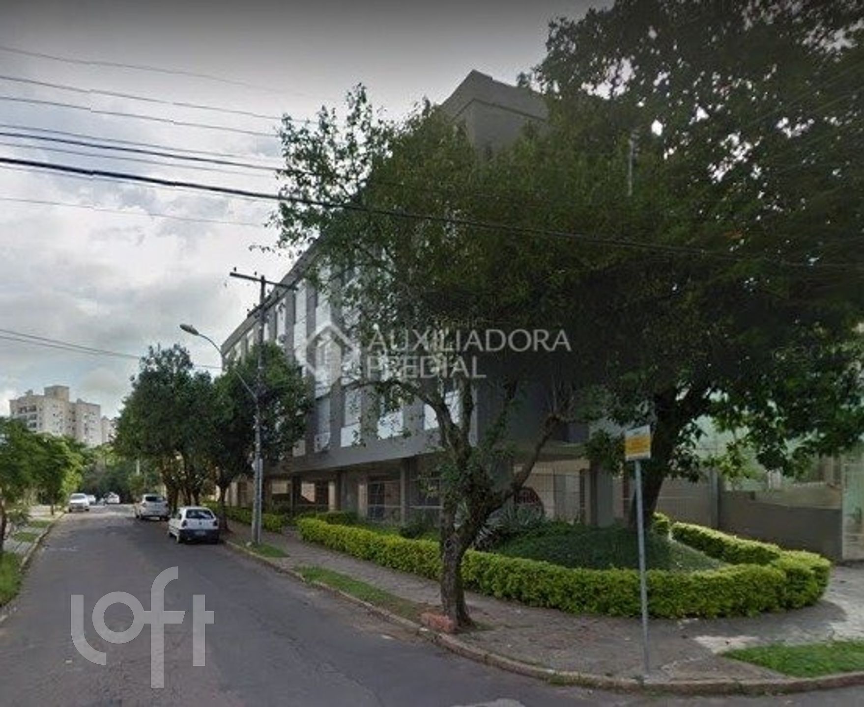 Imagem da propriedade 3