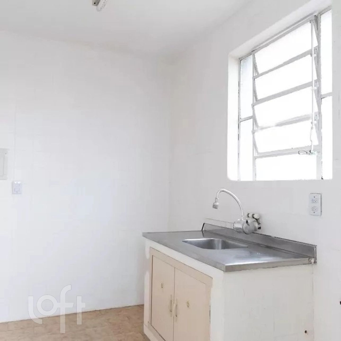 Imagem da propriedade 9