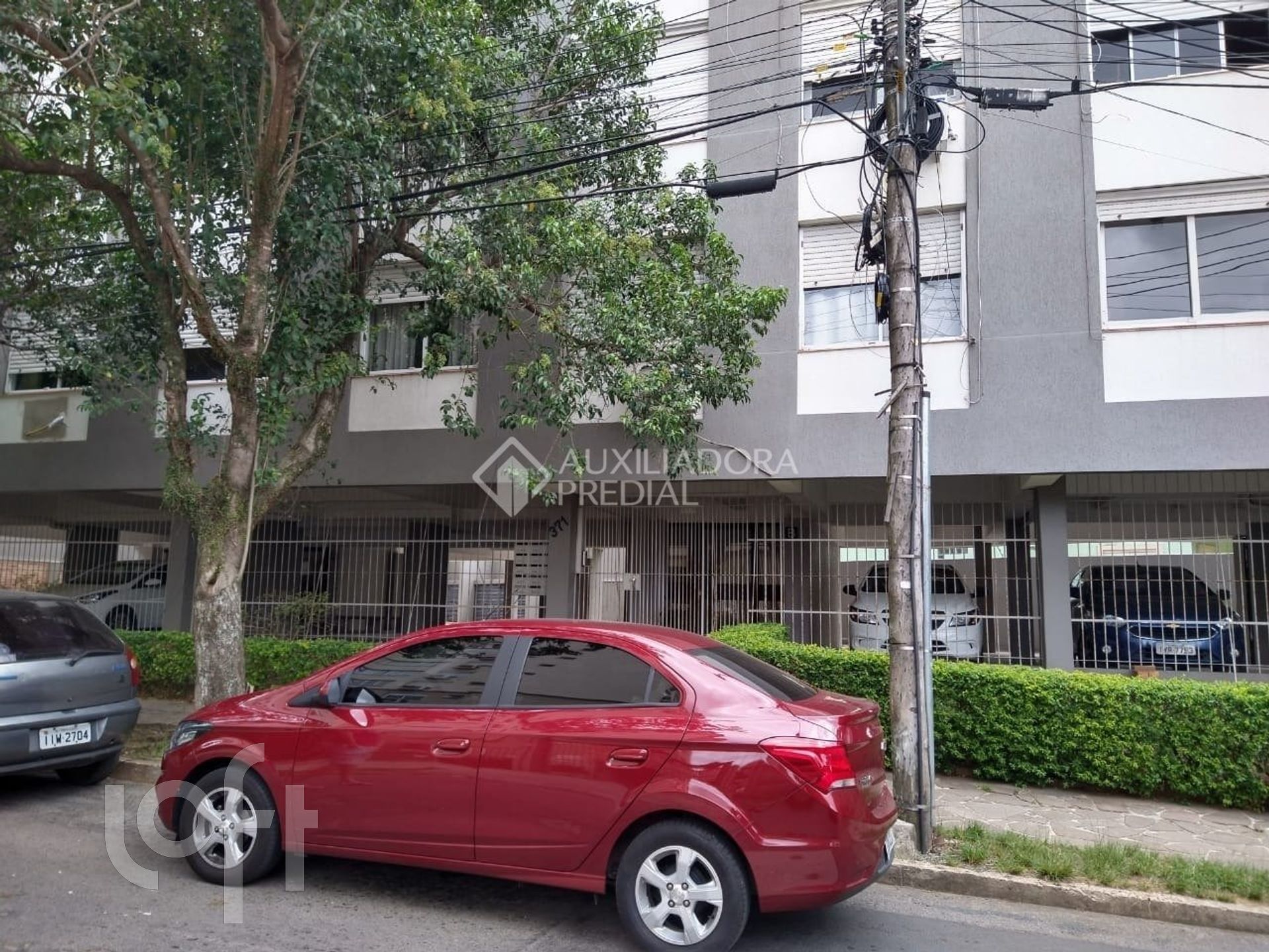 Imagem da propriedade 14