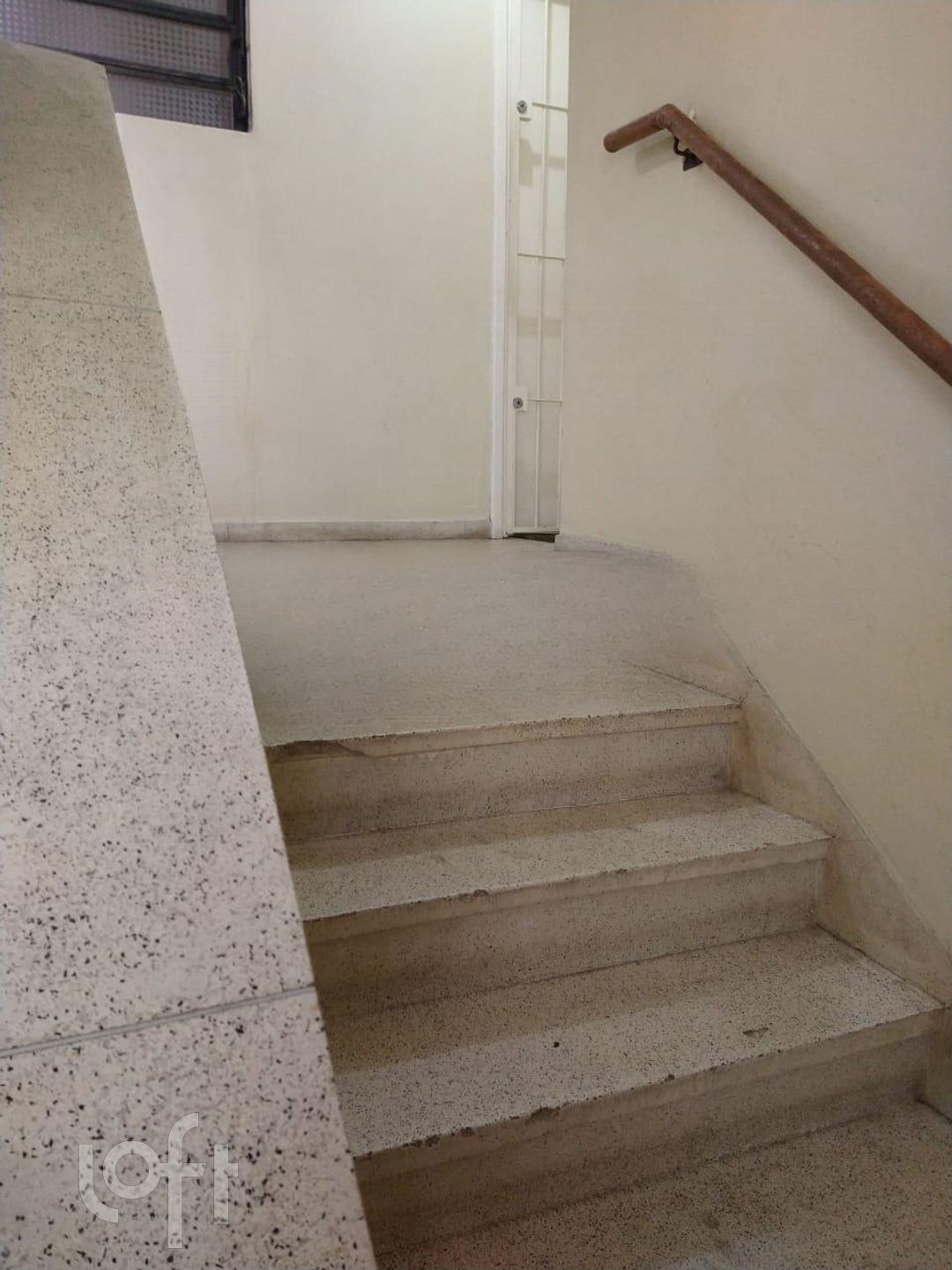 Imagem da propriedade 16