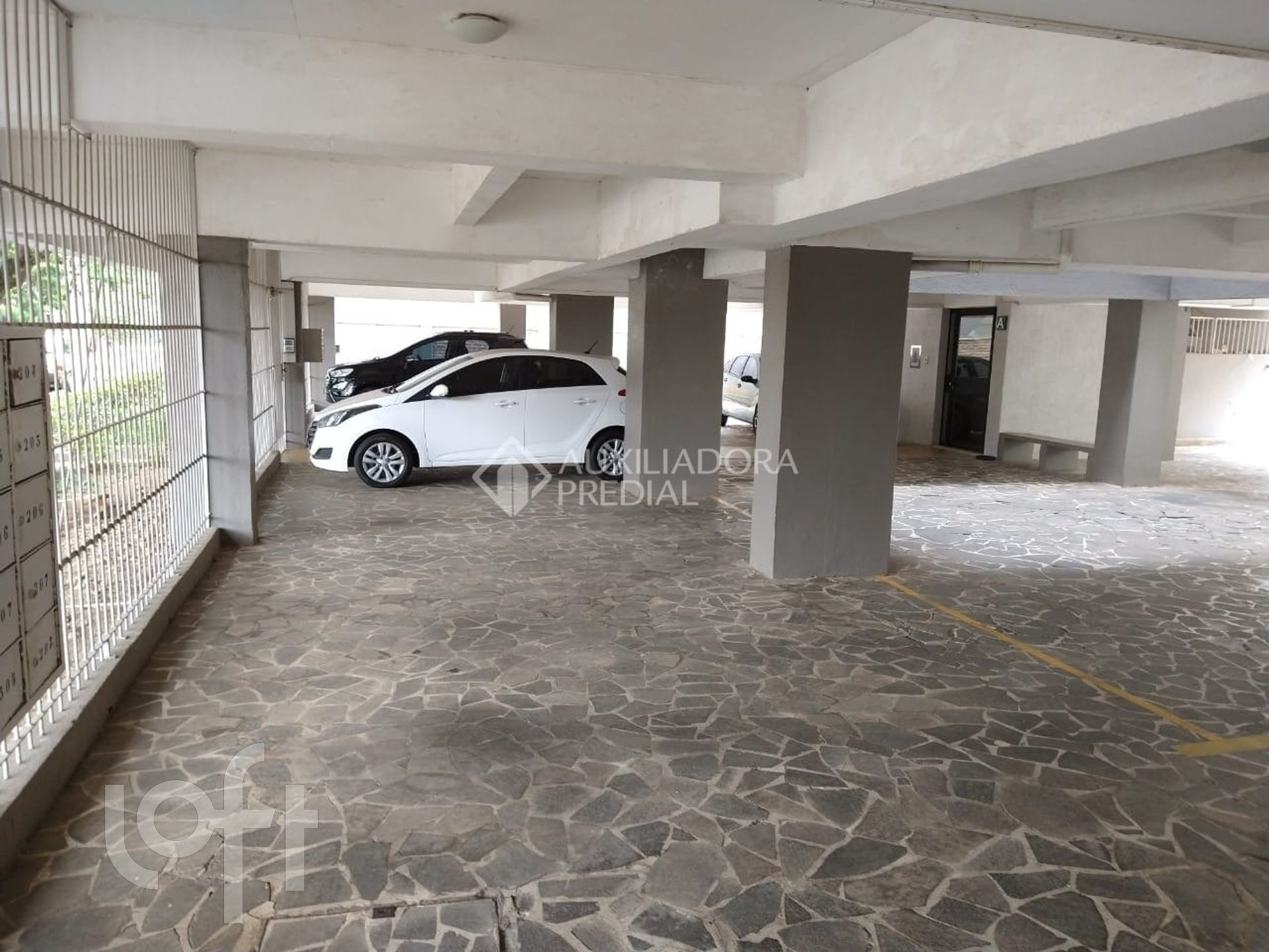 Imagem da propriedade 13