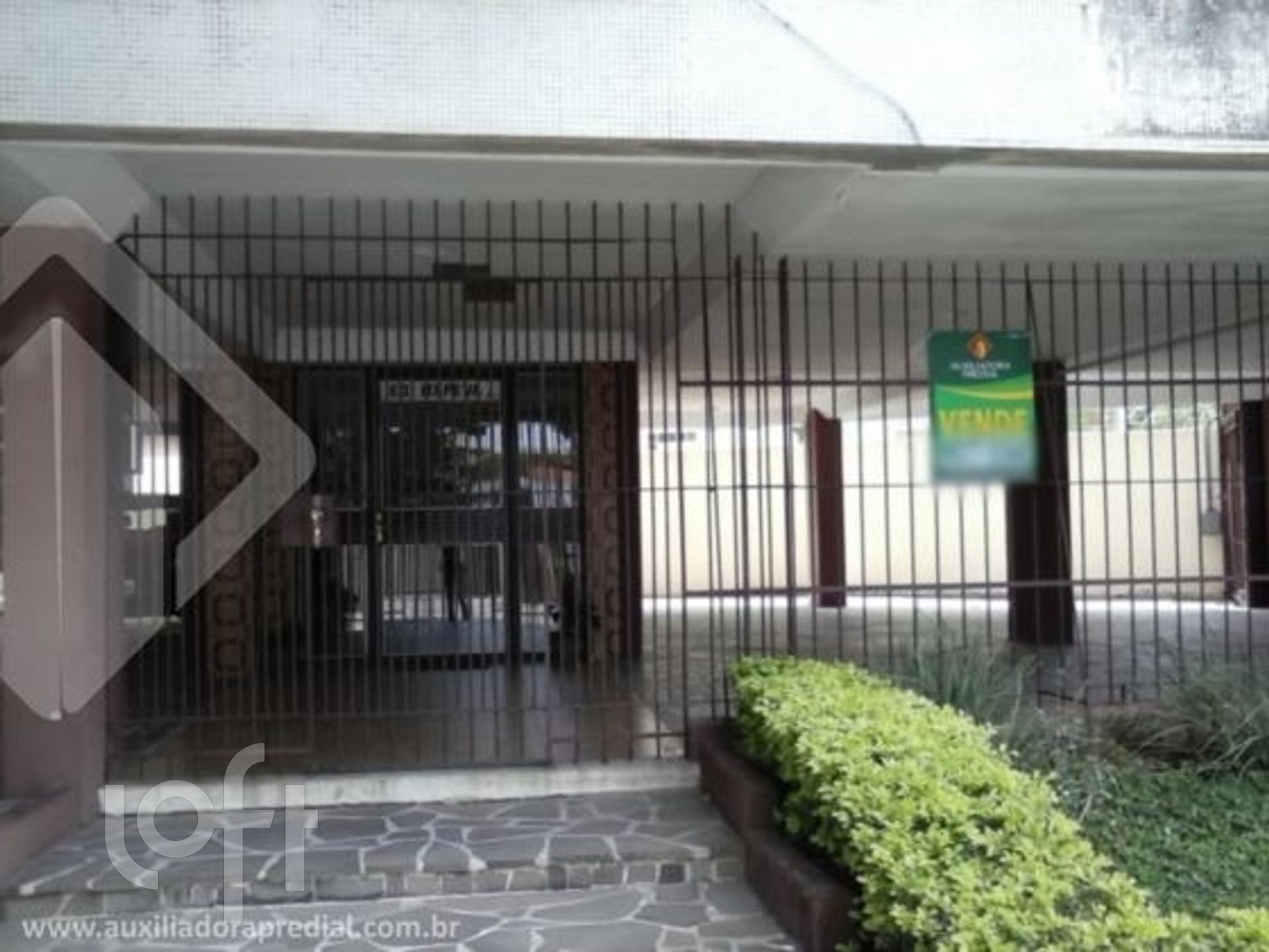 Imagem da propriedade 12