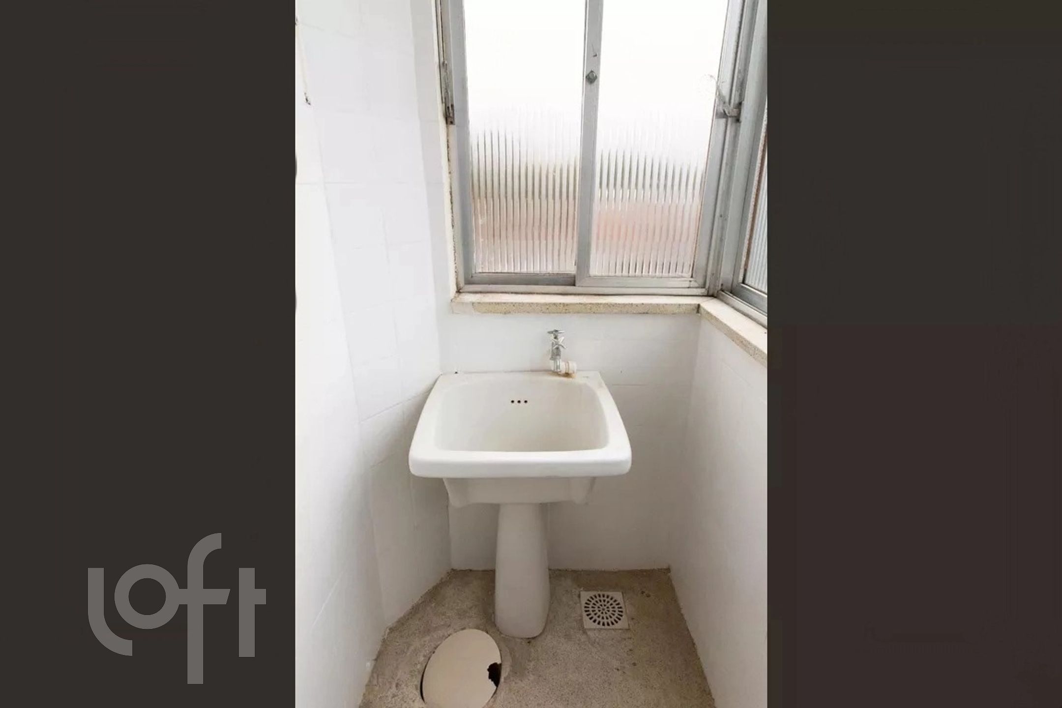 Imagem da propriedade 8