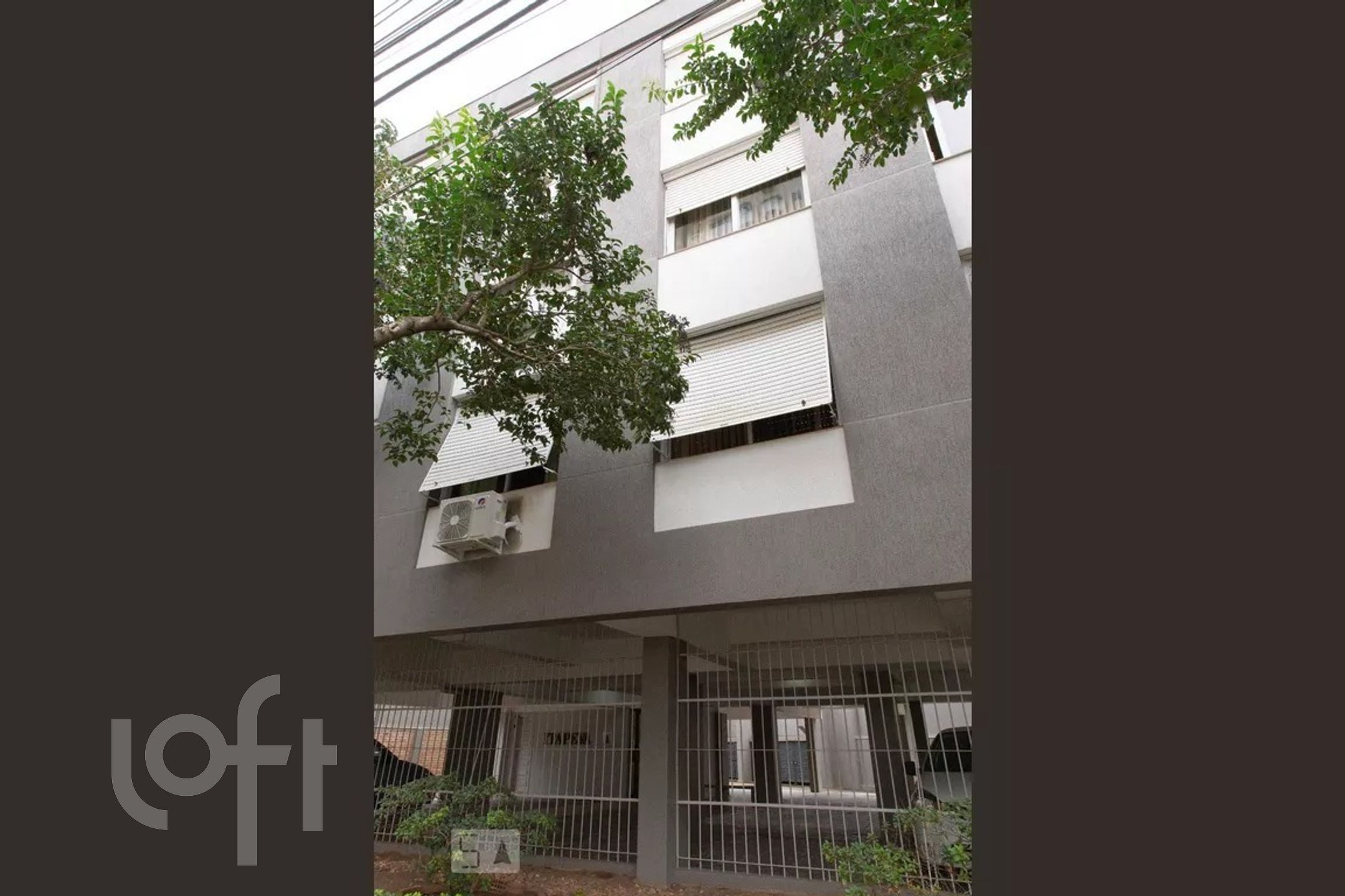 Imagem da propriedade 11