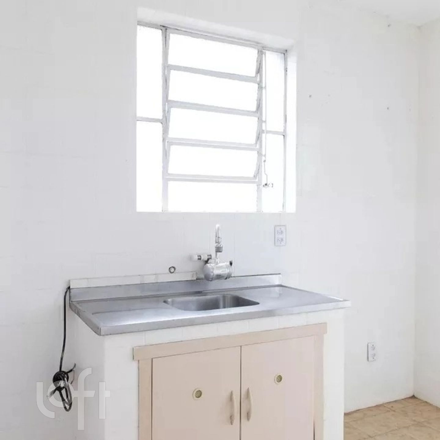 Imagem da propriedade 10