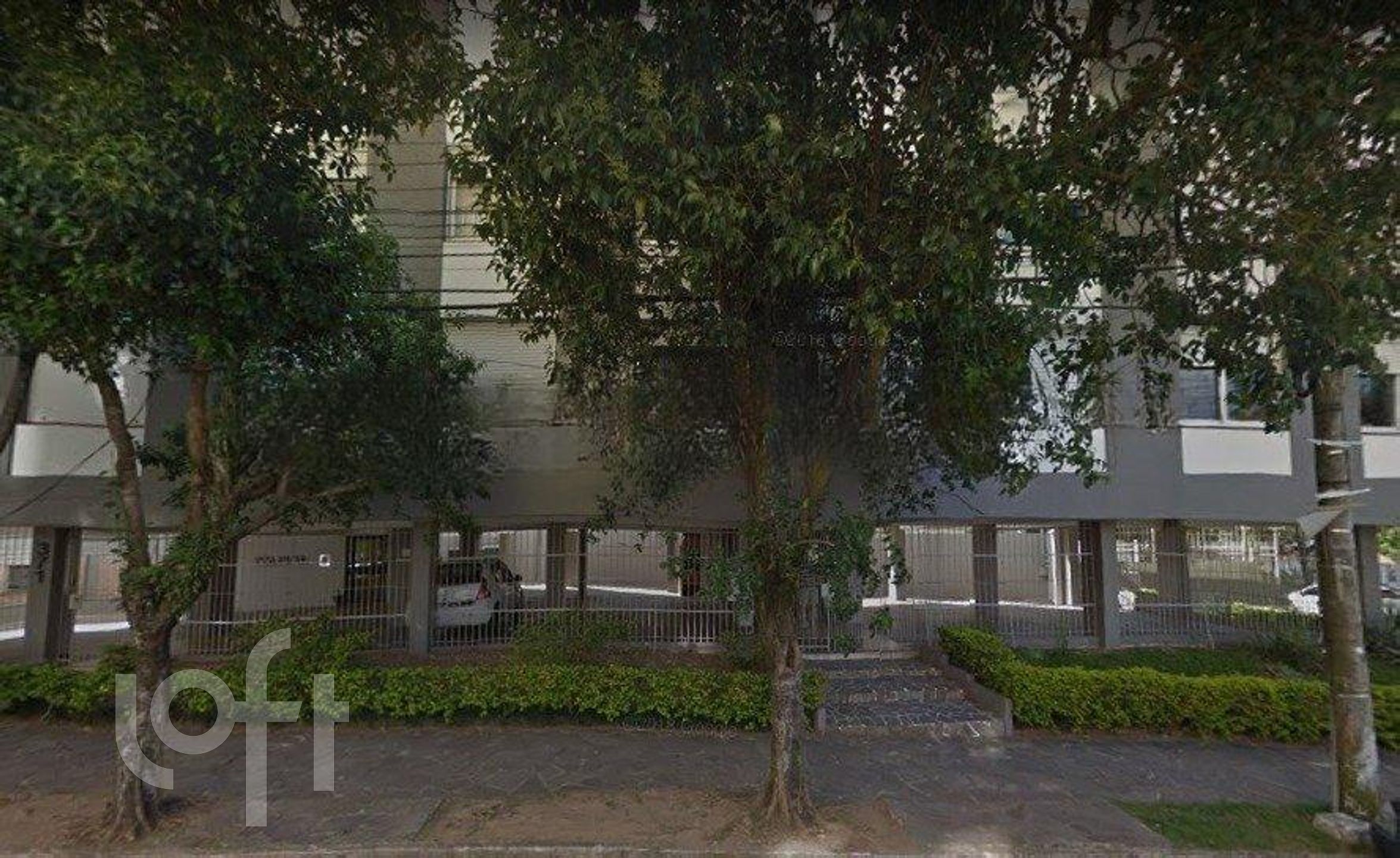 Imagem da propriedade 17