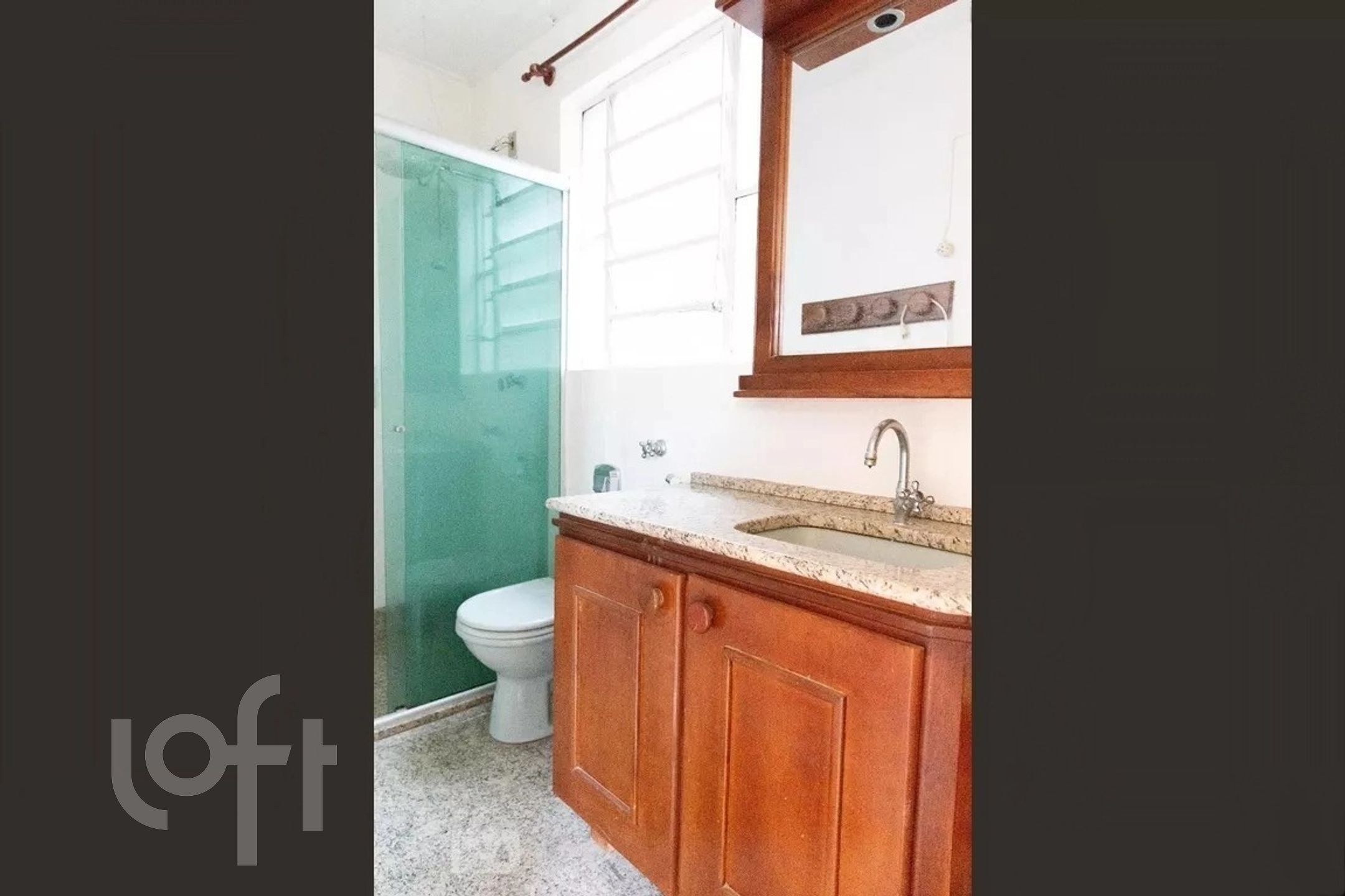 Imagem da propriedade 7