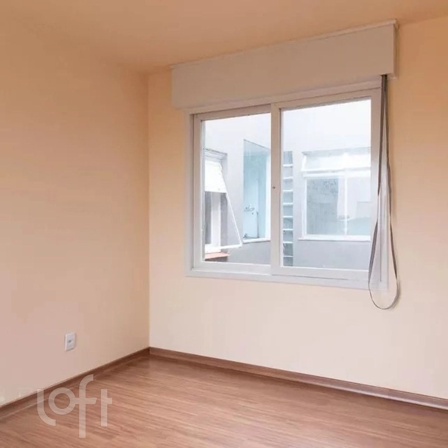 Imagem da propriedade 4