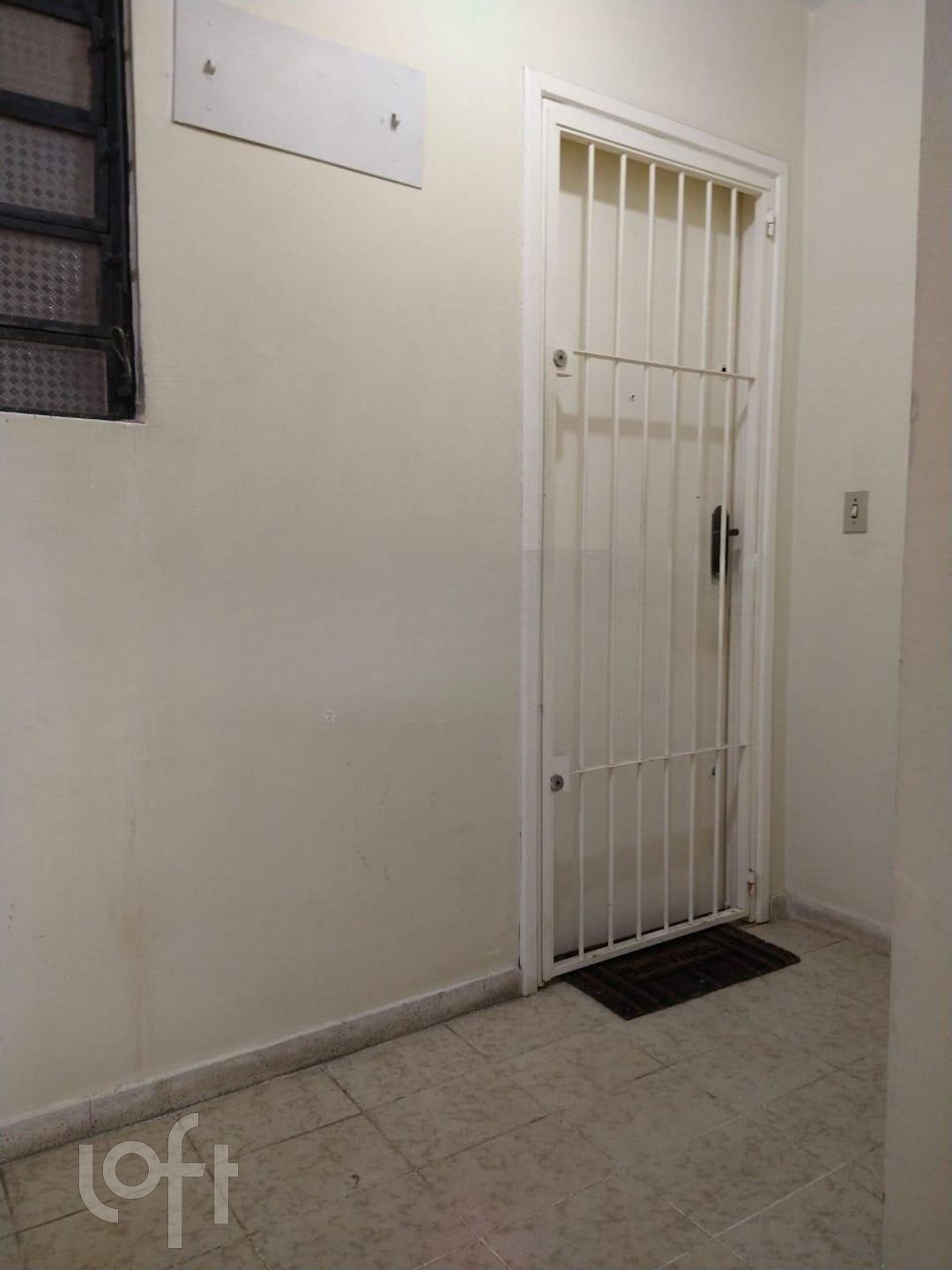 Imagem da propriedade 15