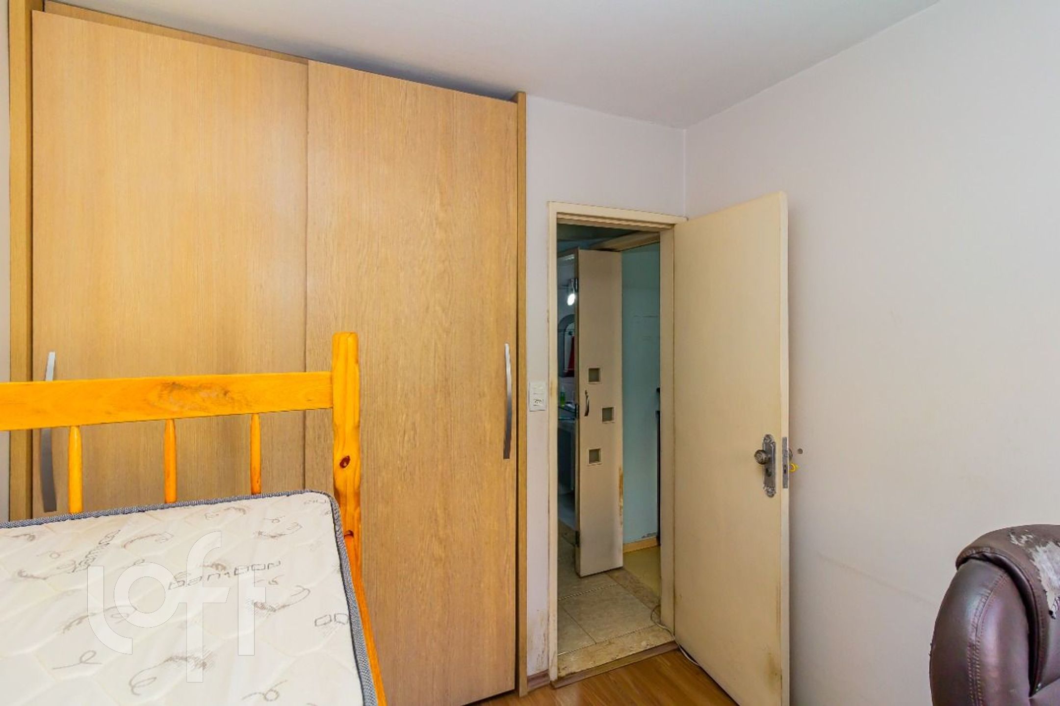 Apartamento à venda com 2 quartos, 60m² - Foto 22