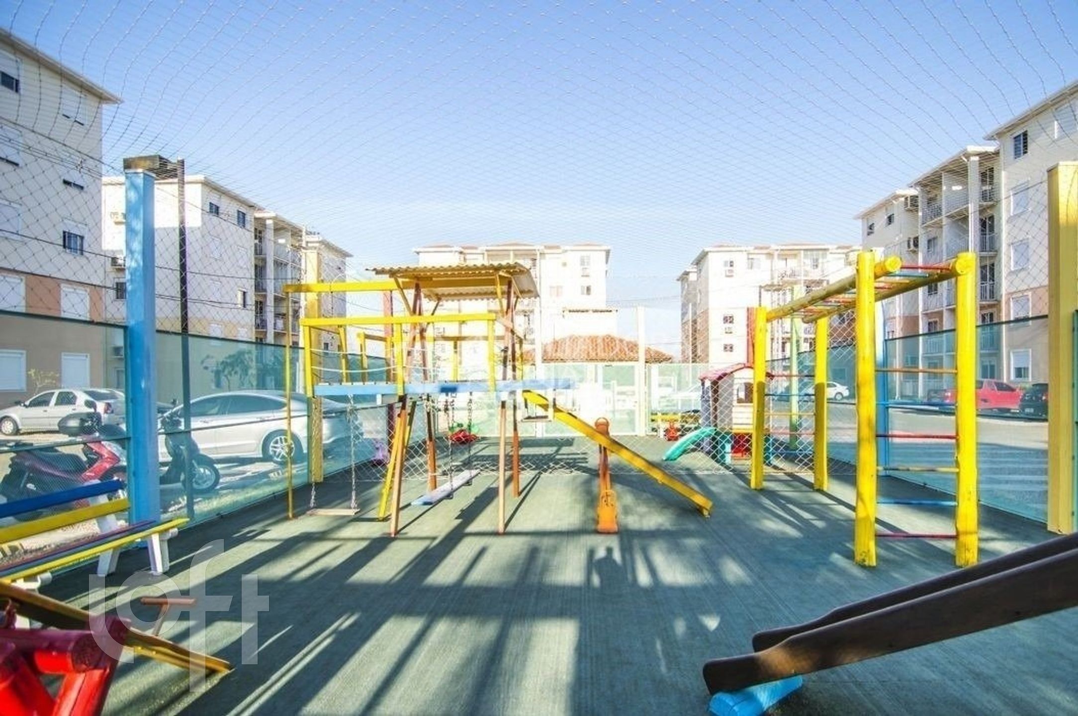 Imagem da propriedade 25