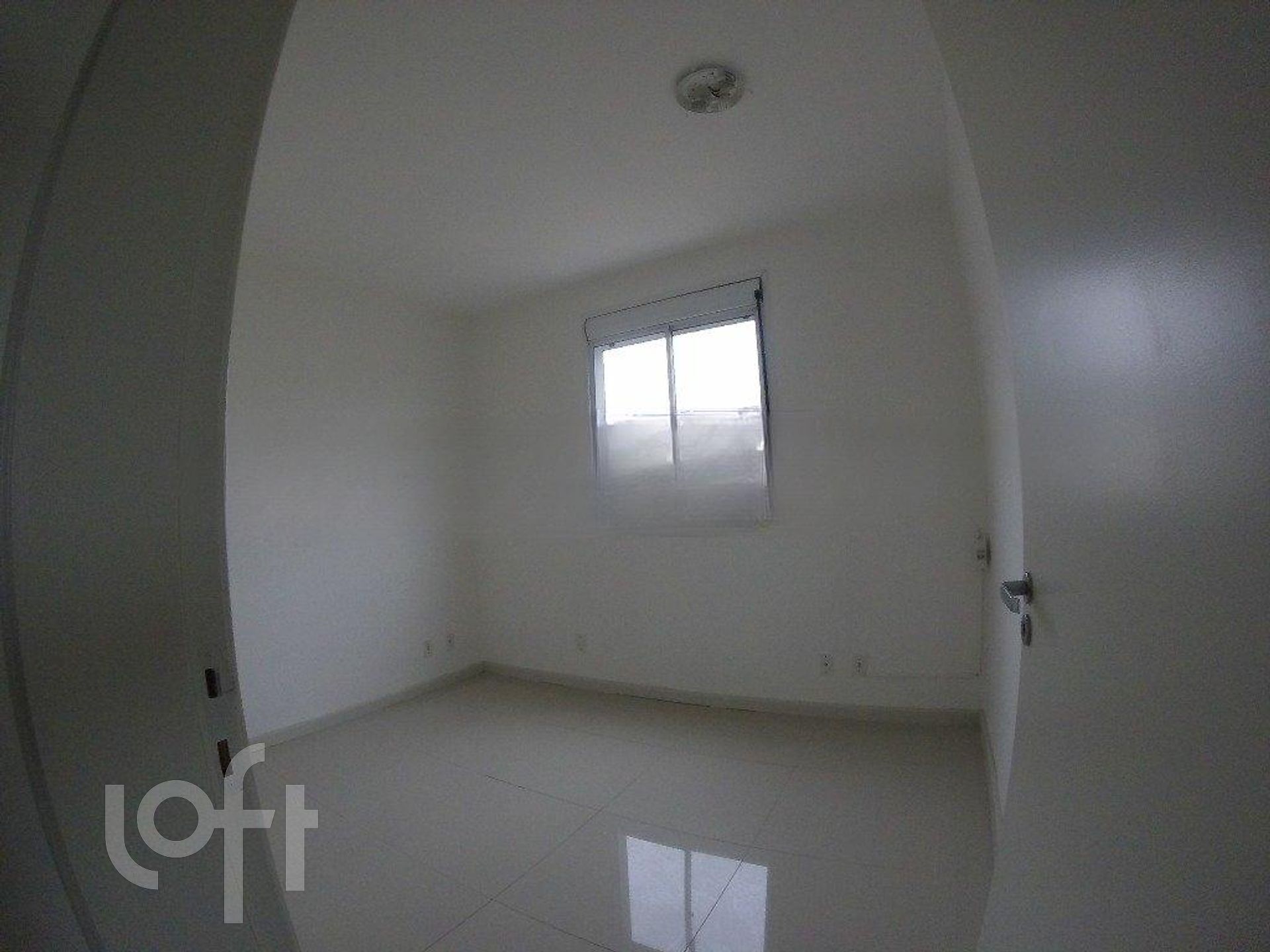 Imagem da propriedade 7