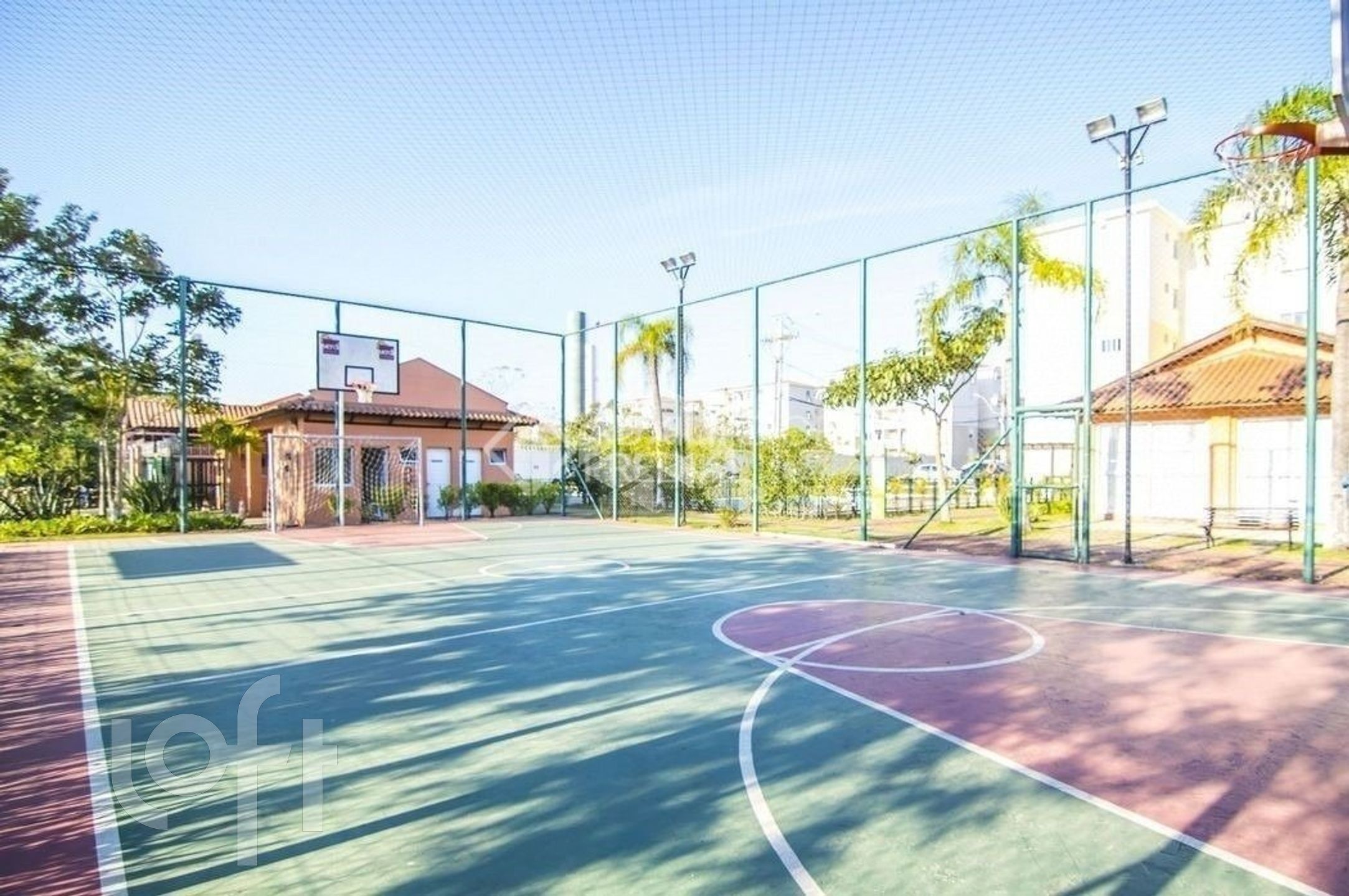 Imagem da propriedade 26