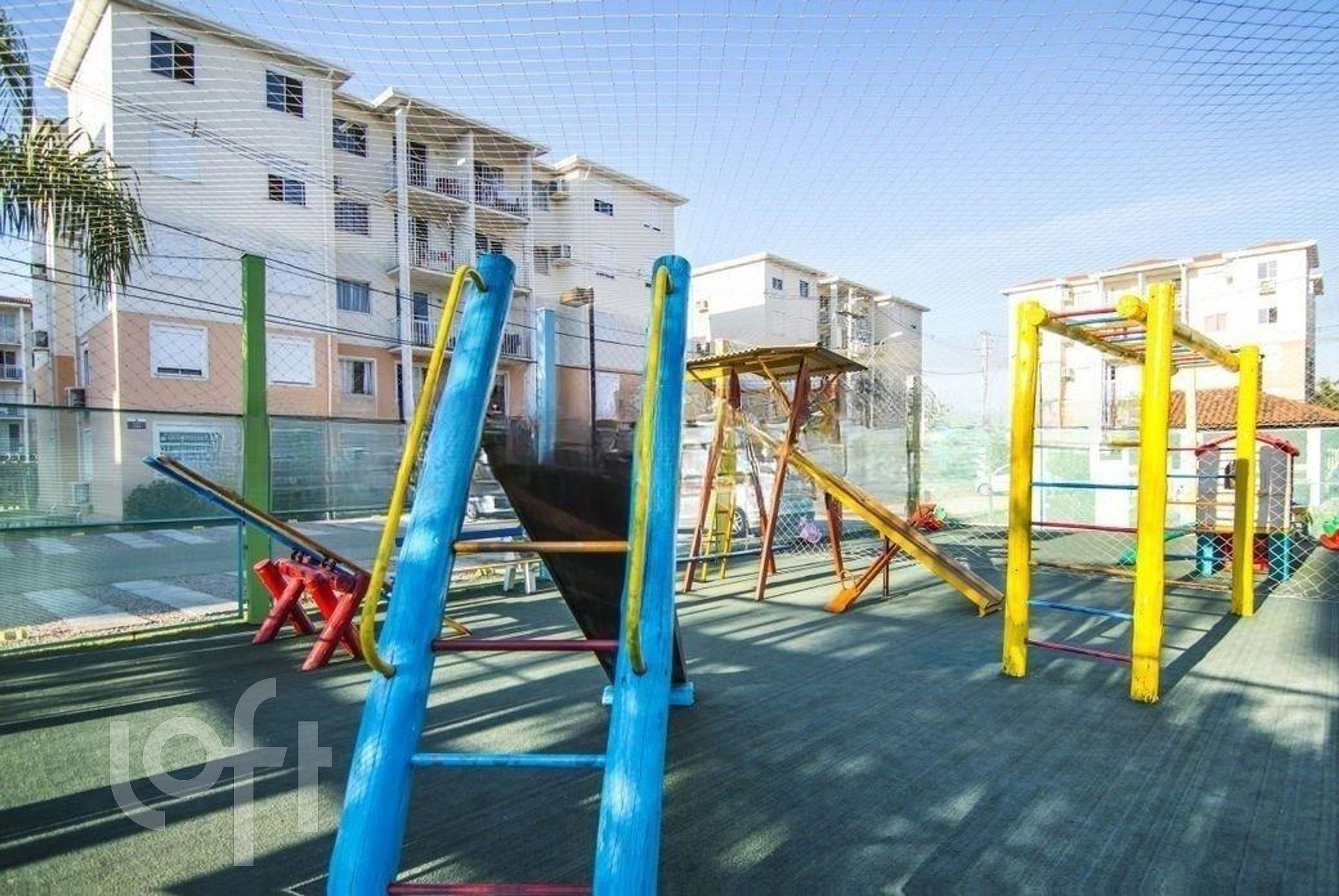 Imagem da propriedade 24