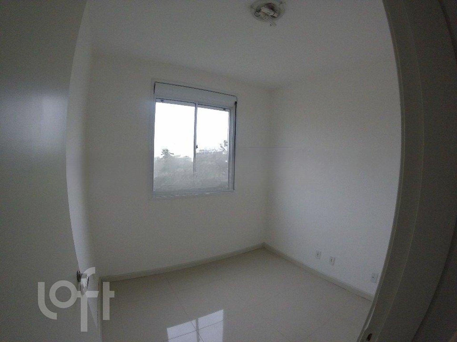 Imagem da propriedade 6