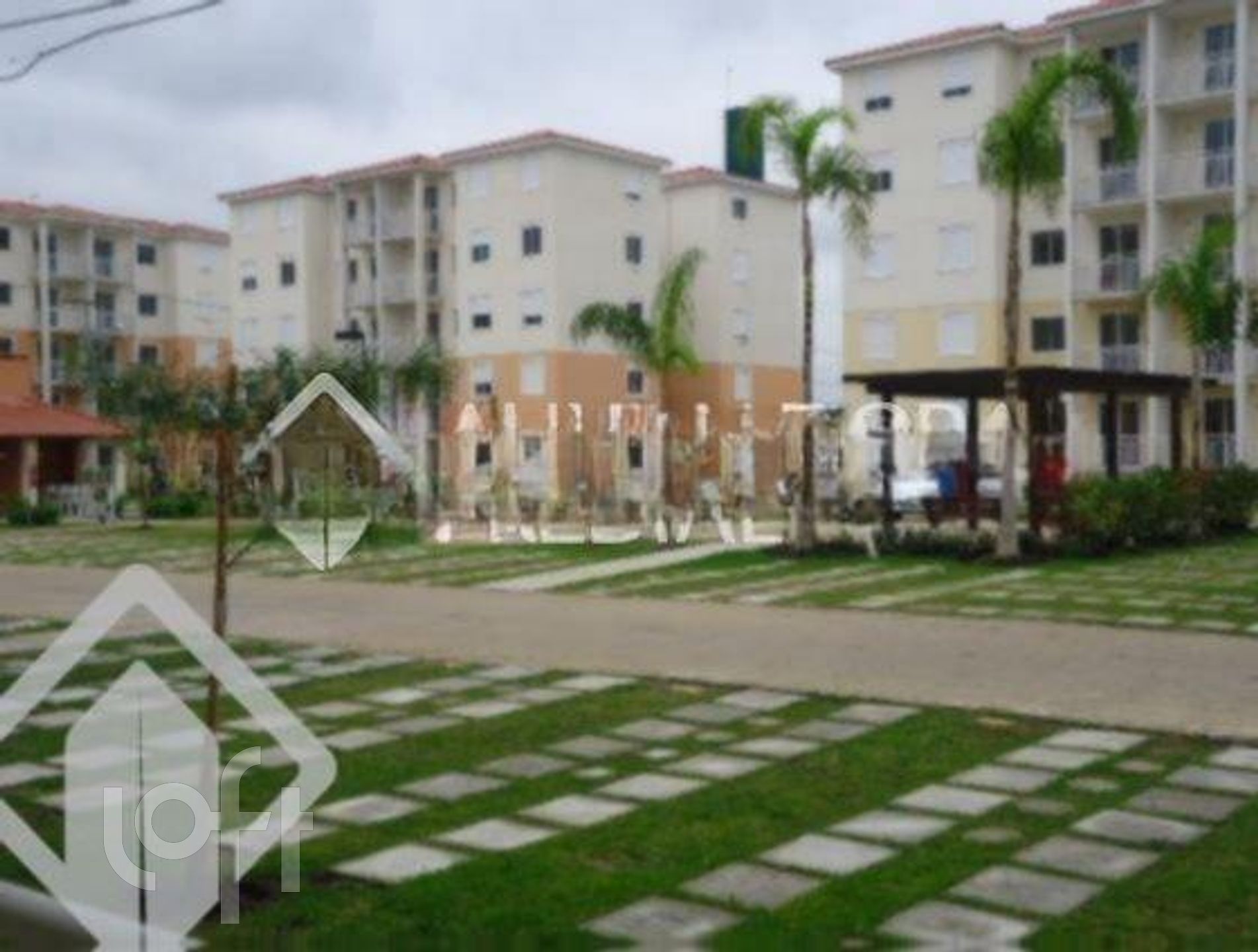 Imagem da propriedade 14