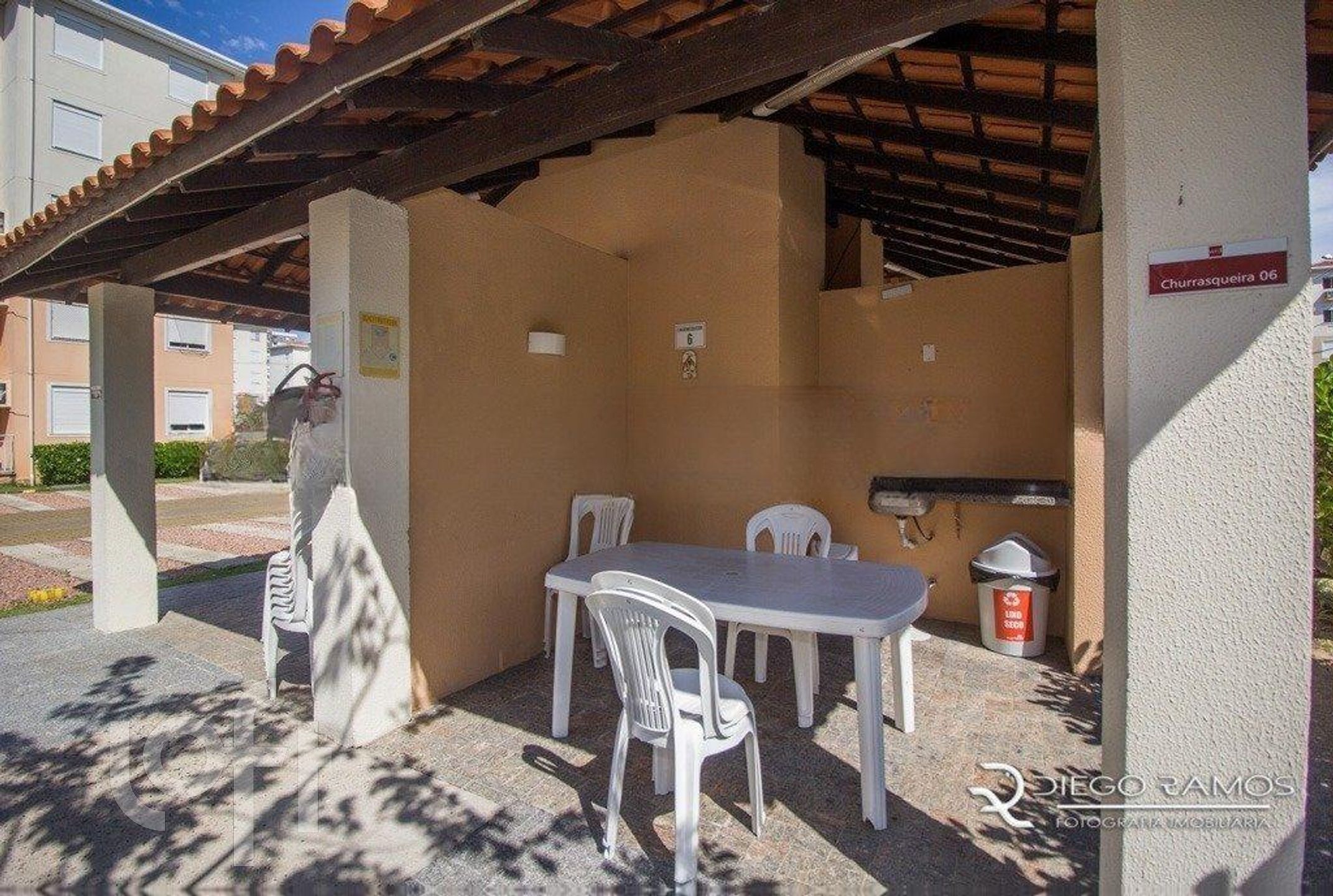 Imagem da propriedade 13