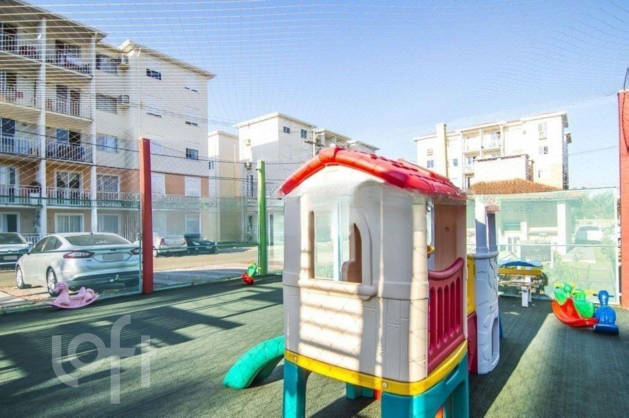 Imagem da propriedade 22