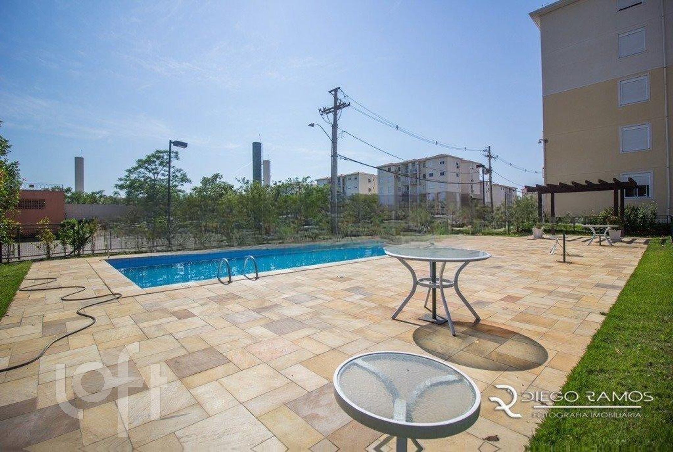 Imagem da propriedade 2