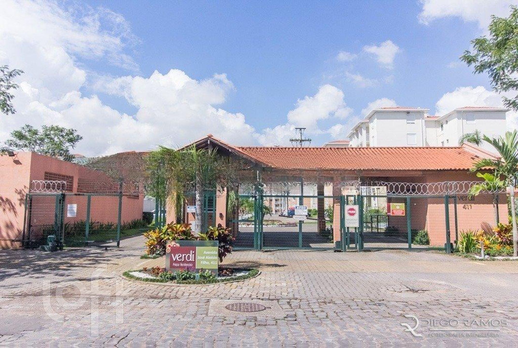 Imagem da propriedade 12