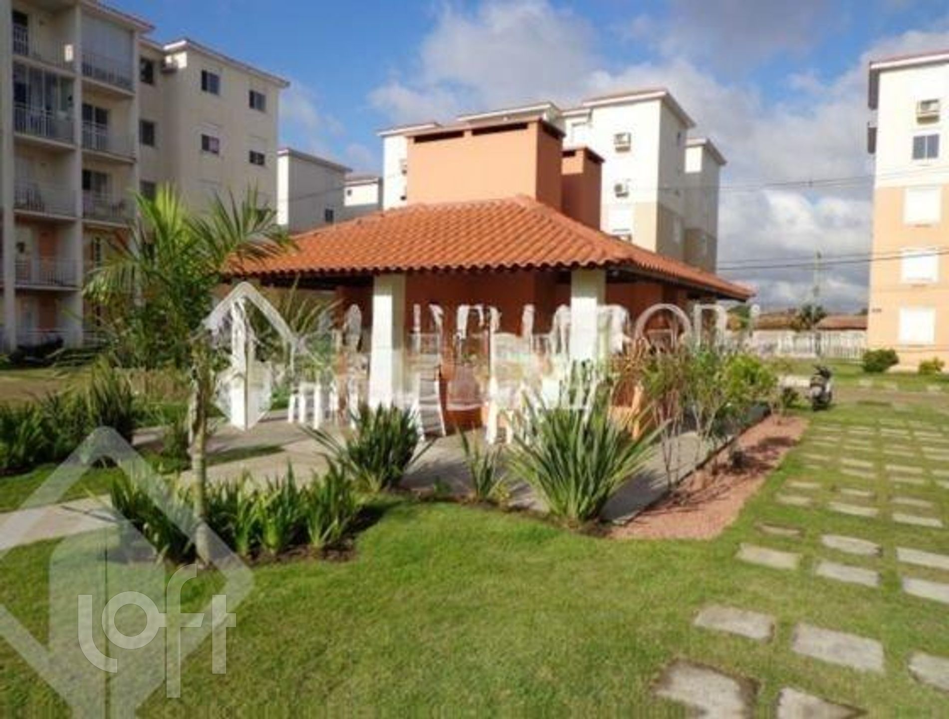 Imagem da propriedade 11