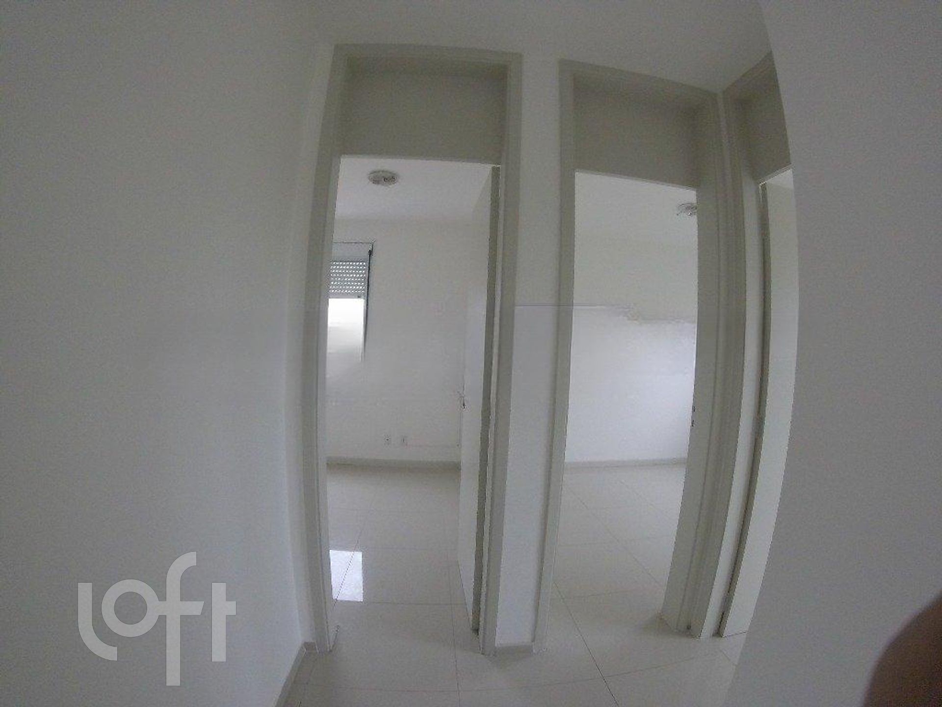 Imagem da propriedade 3