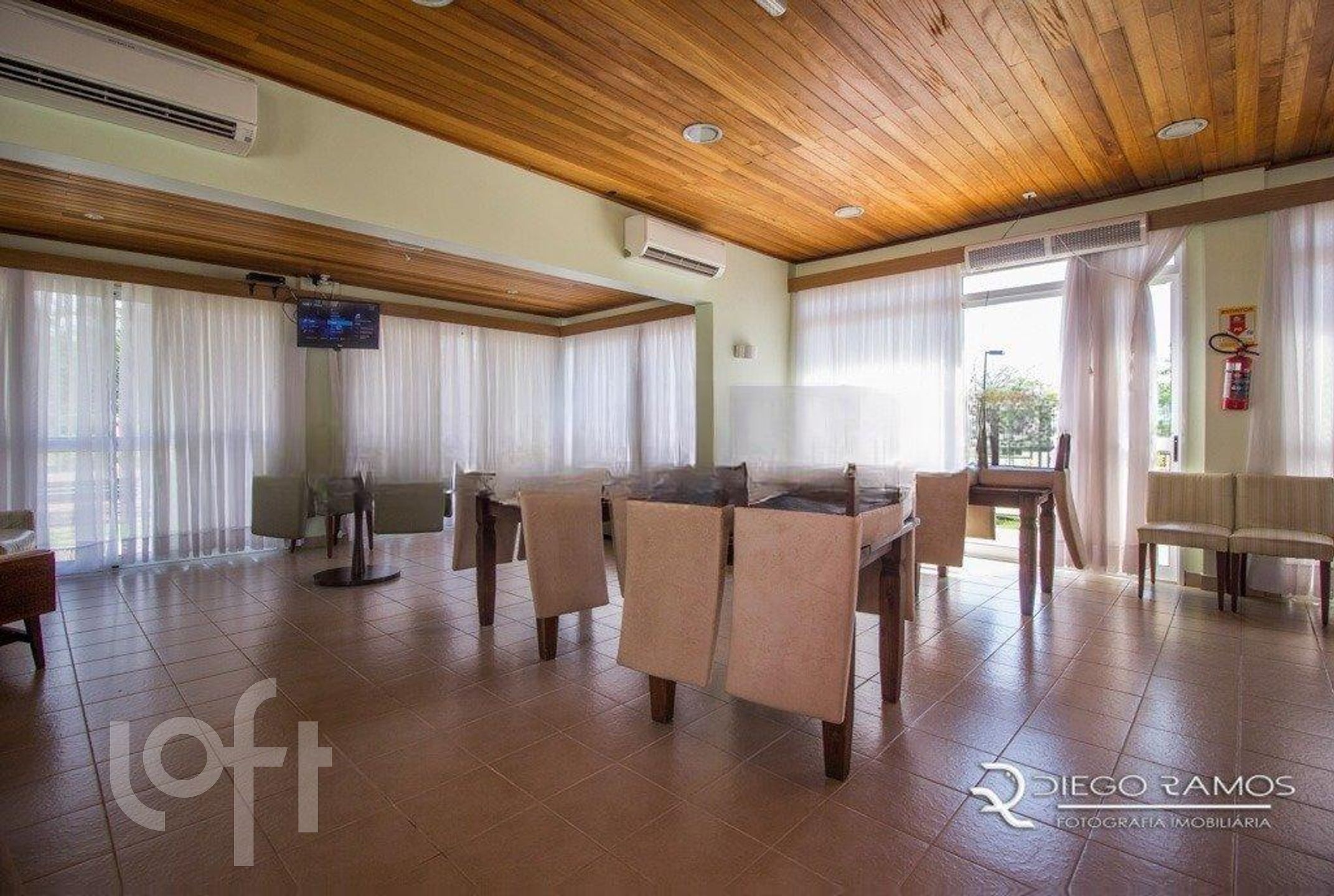 Imagem da propriedade 20