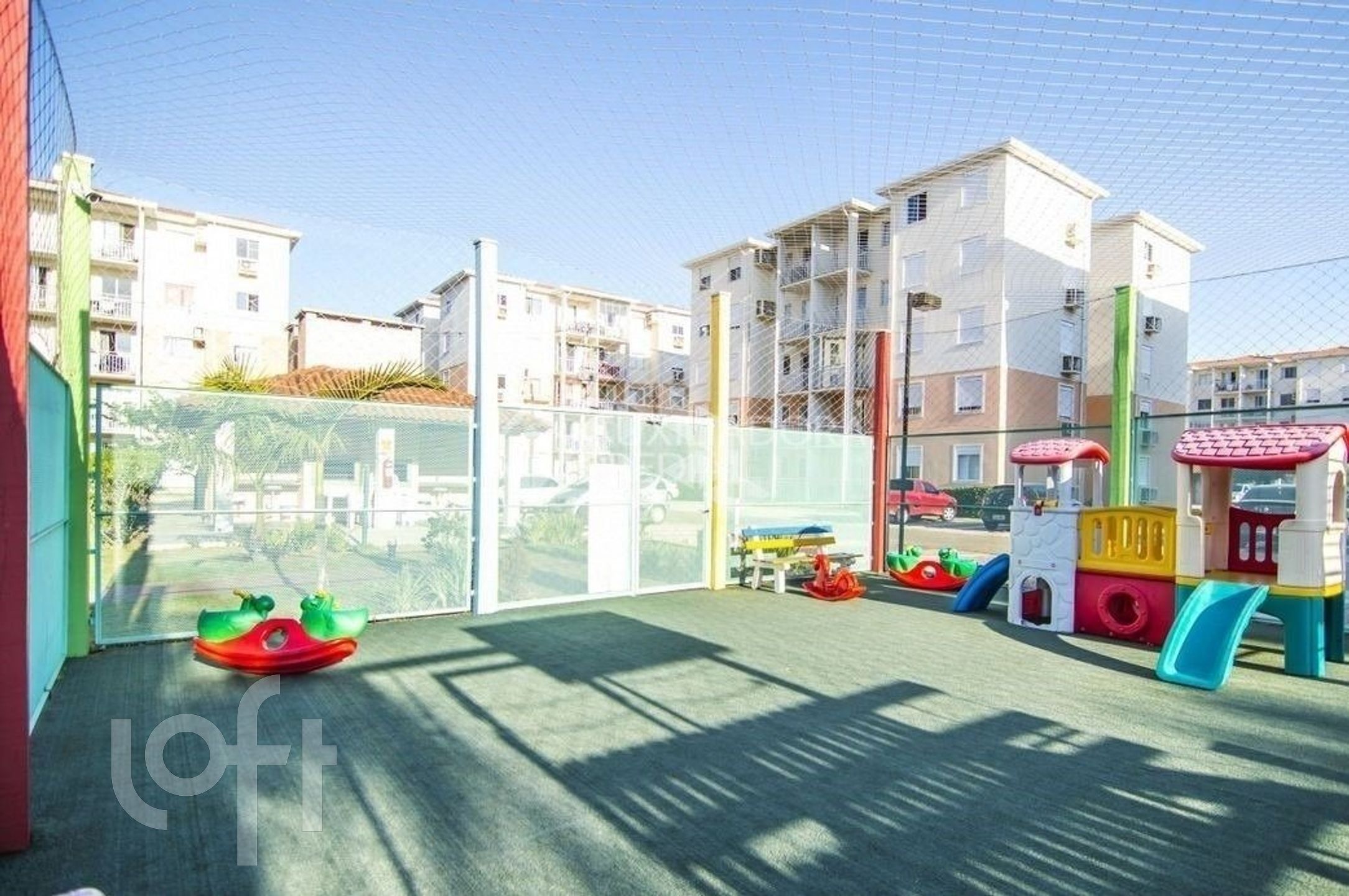 Imagem da propriedade 23