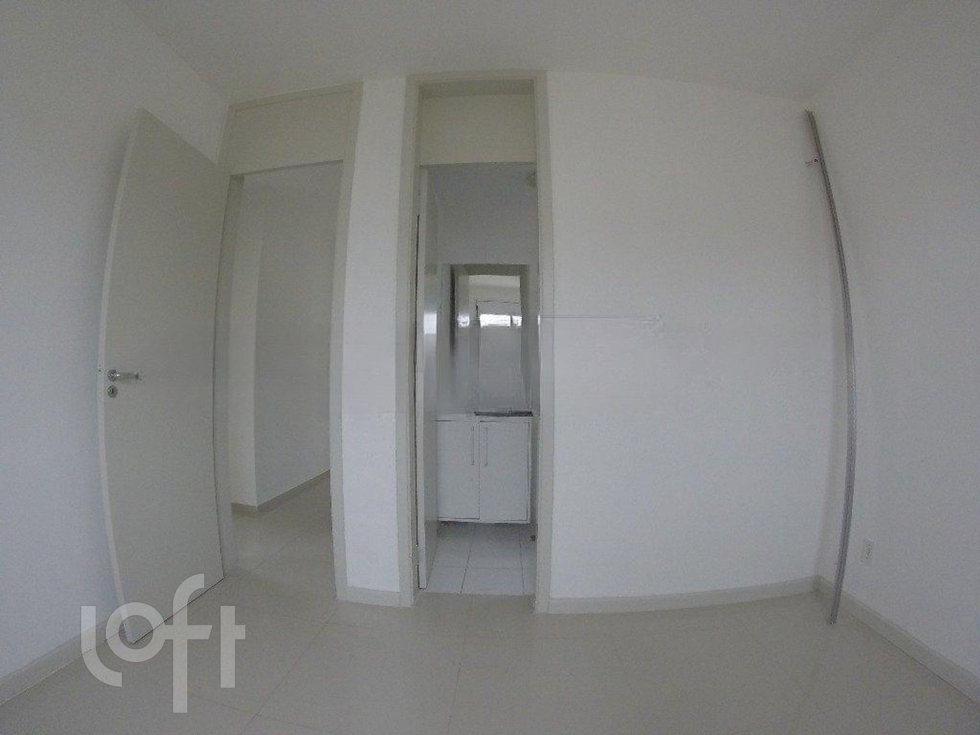 Imagem da propriedade 8