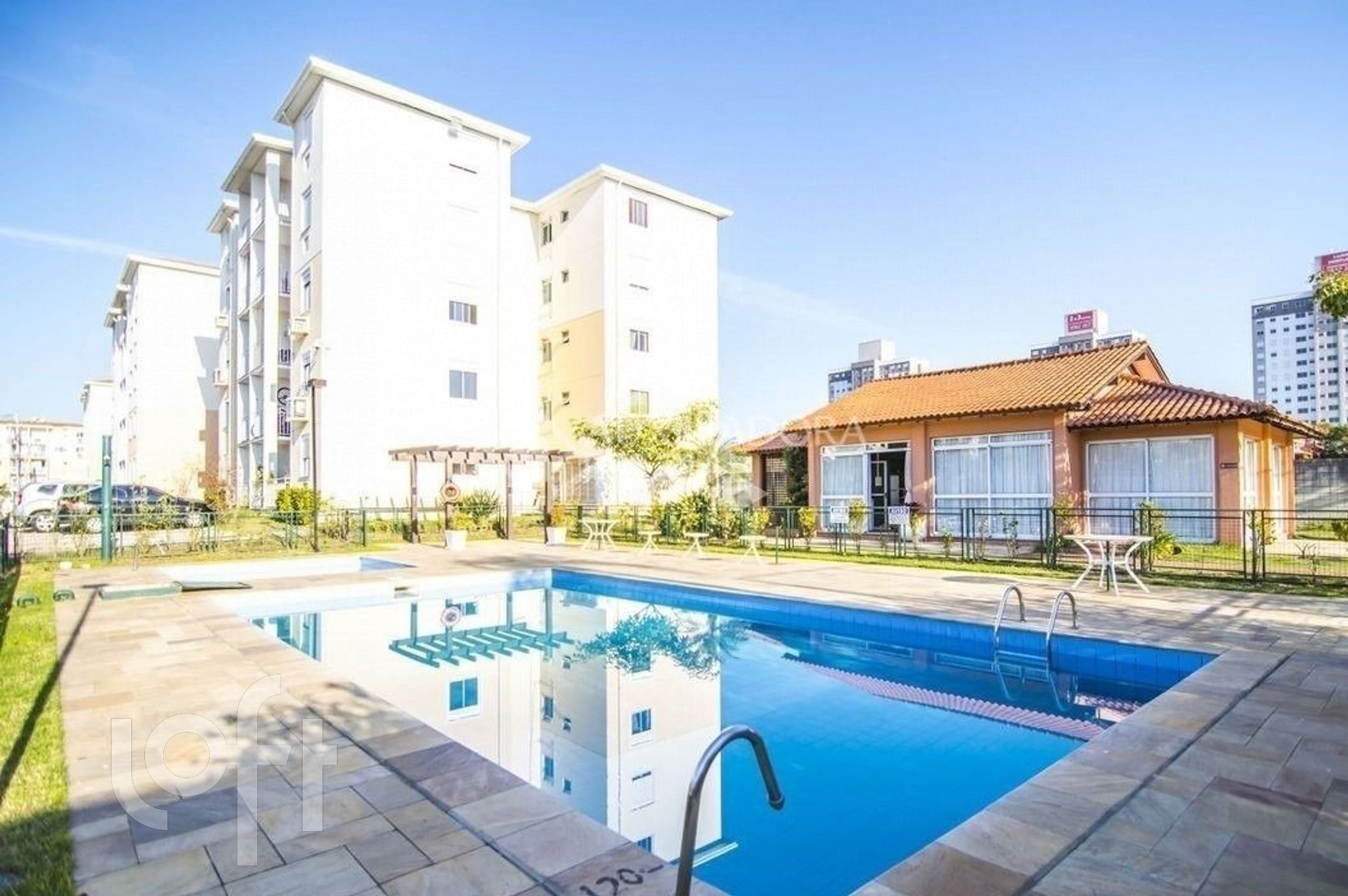 Imagem da propriedade 18