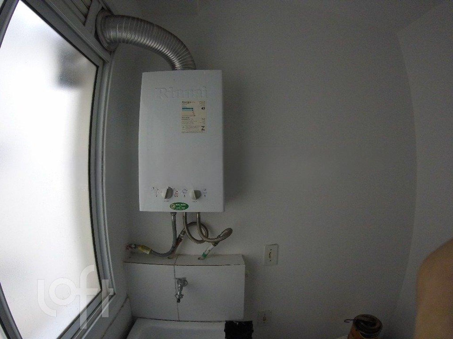 Imagem da propriedade 5