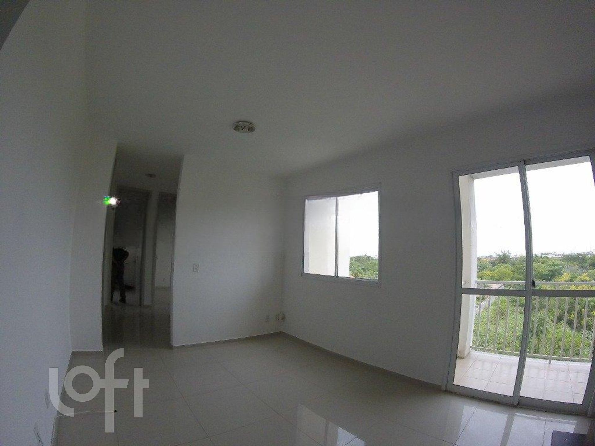 Imagem da propriedade 4