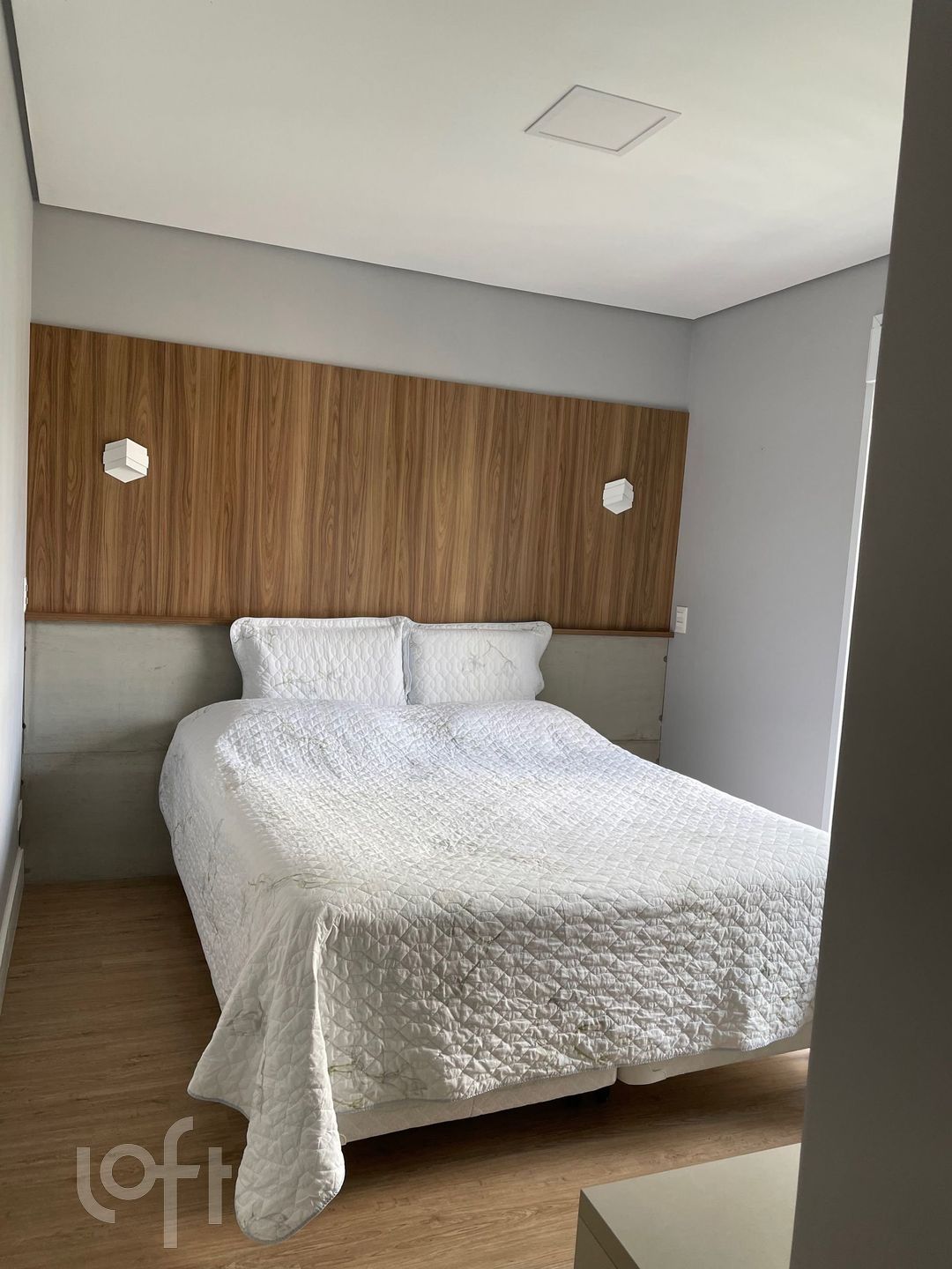 Apartamento à venda com 3 quartos, 128m² - Foto 3