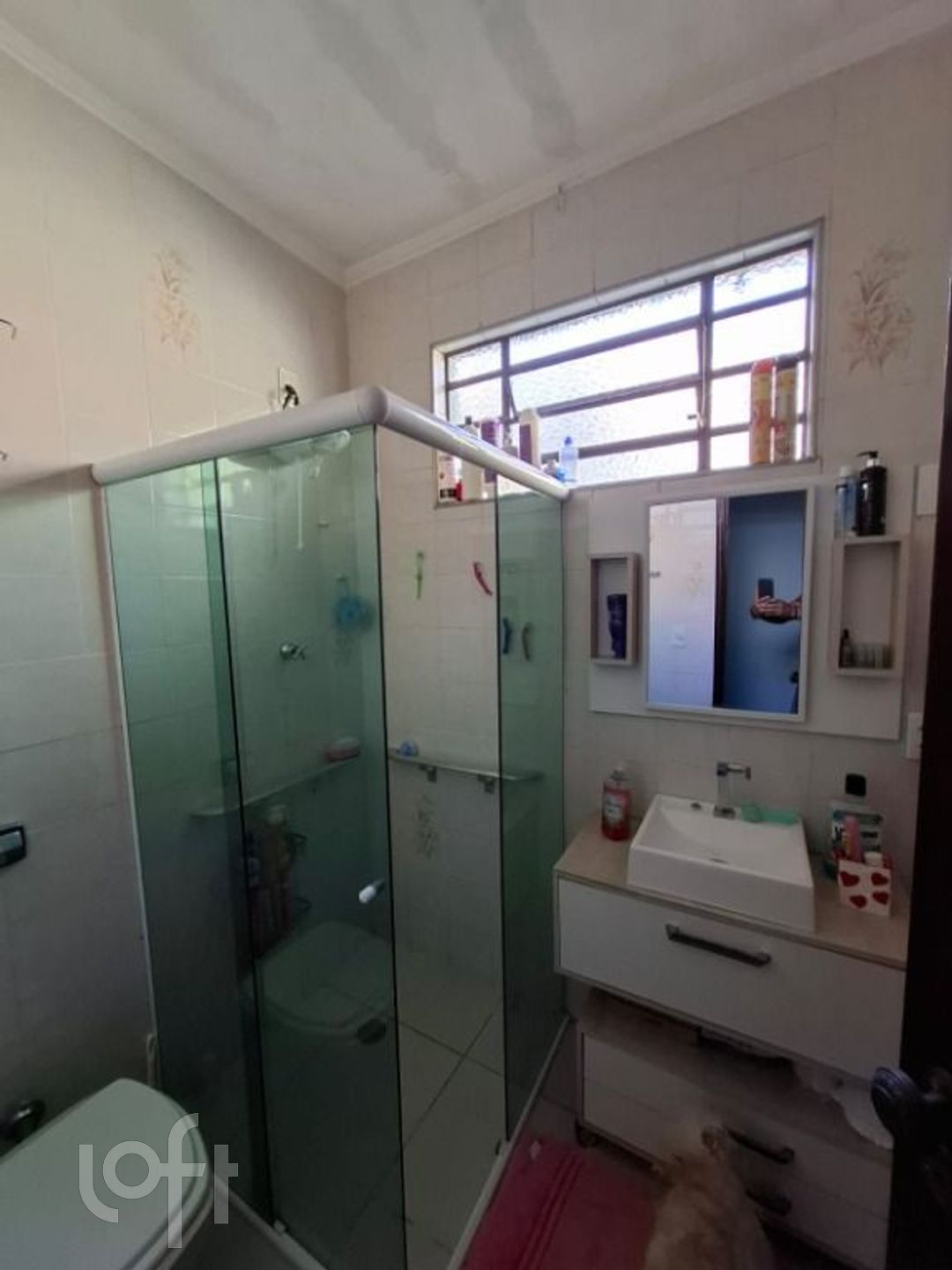 Casa à venda com 3 quartos, 110m² - Foto 12