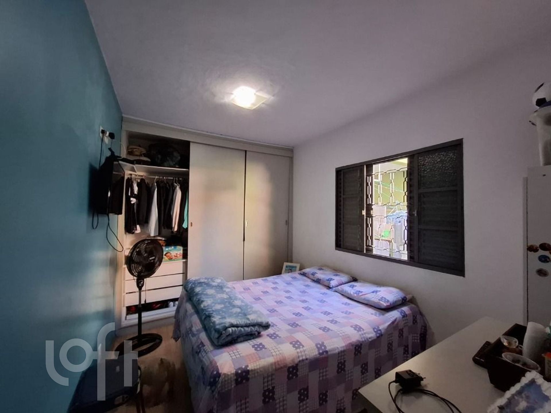 Casa à venda com 3 quartos, 110m² - Foto 13