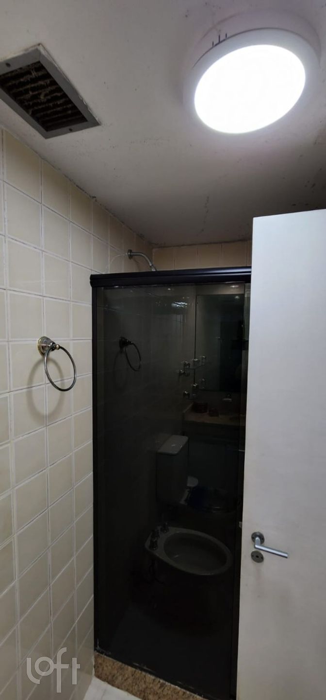 Apartamento à venda com 2 quartos, 67m² - Foto 17