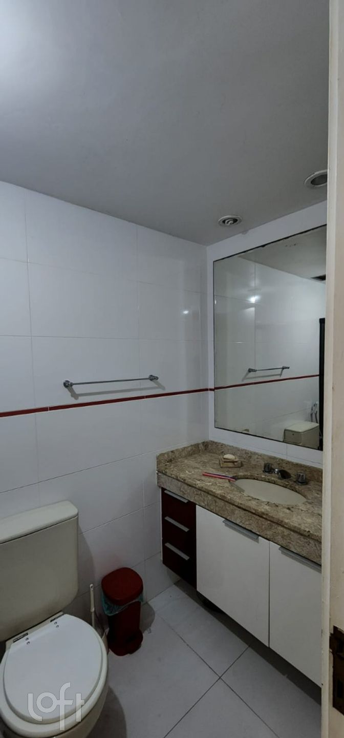 Apartamento à venda com 2 quartos, 67m² - Foto 19