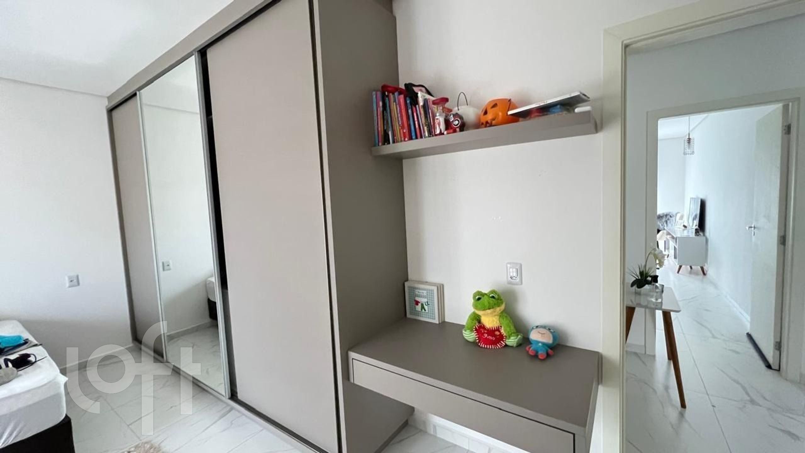 Imagem da propriedade 25