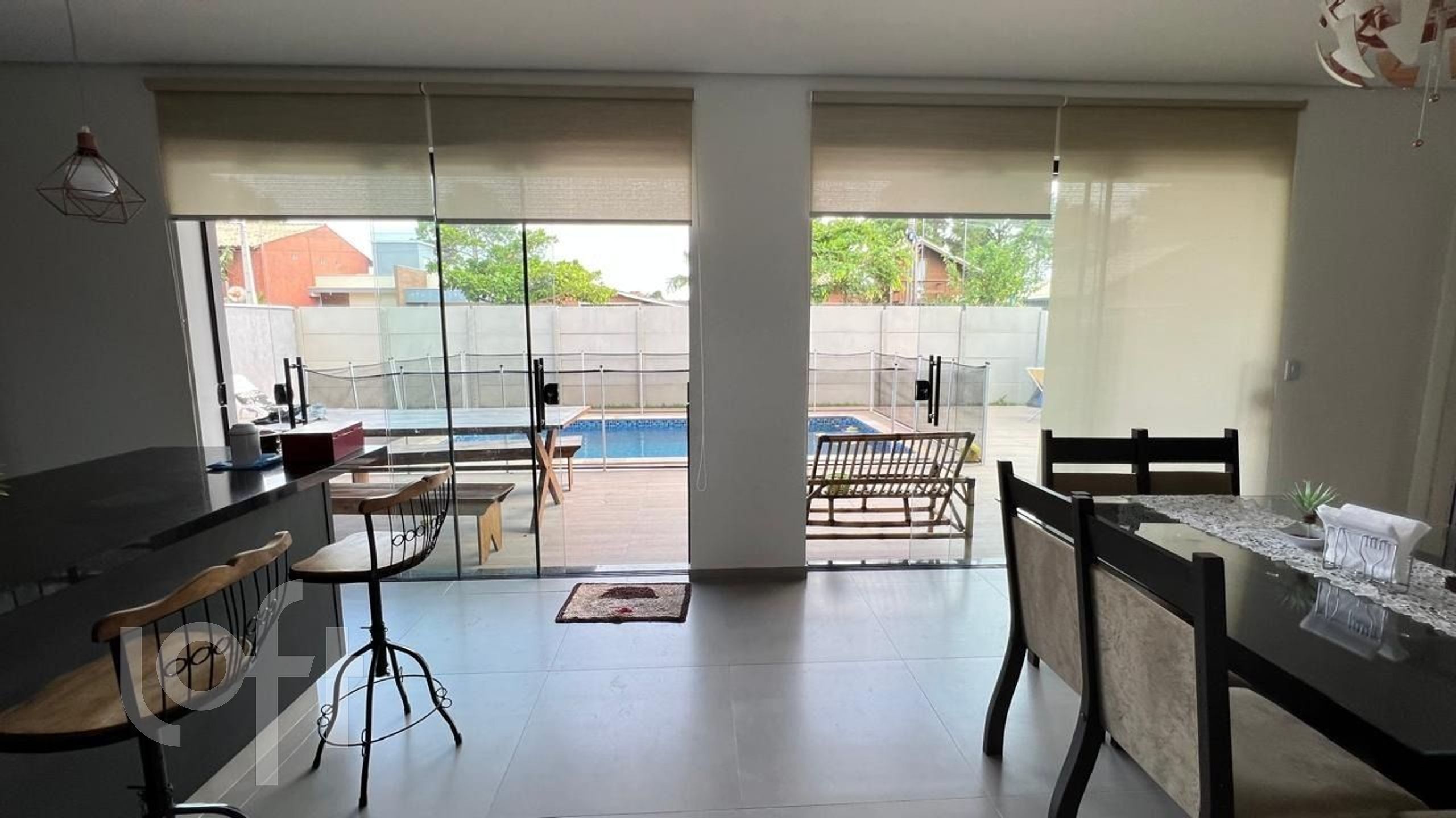 Imagem da propriedade 3