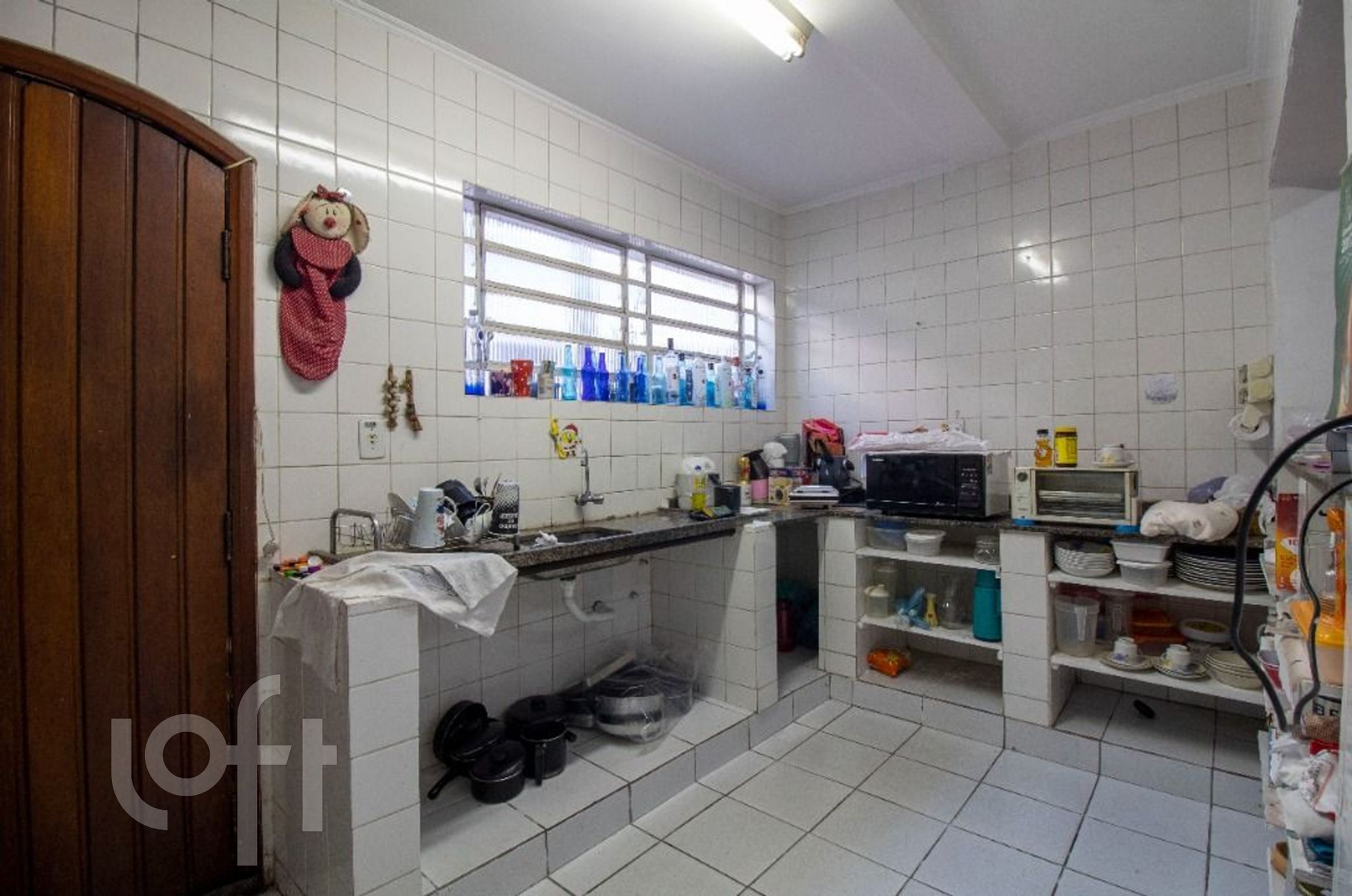 Casa à venda com 3 quartos, 95m² - Foto 11