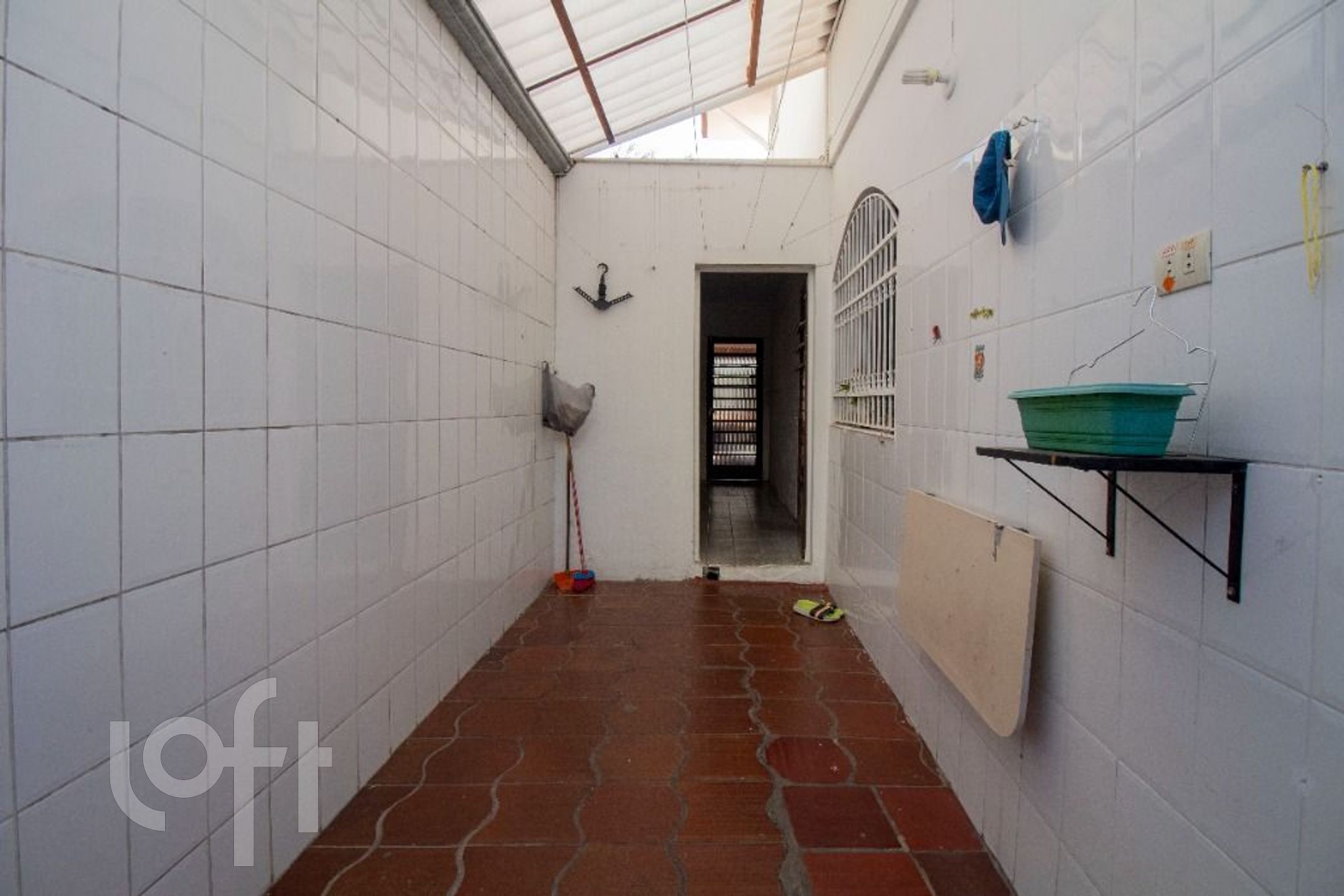 Casa à venda com 3 quartos, 95m² - Foto 21