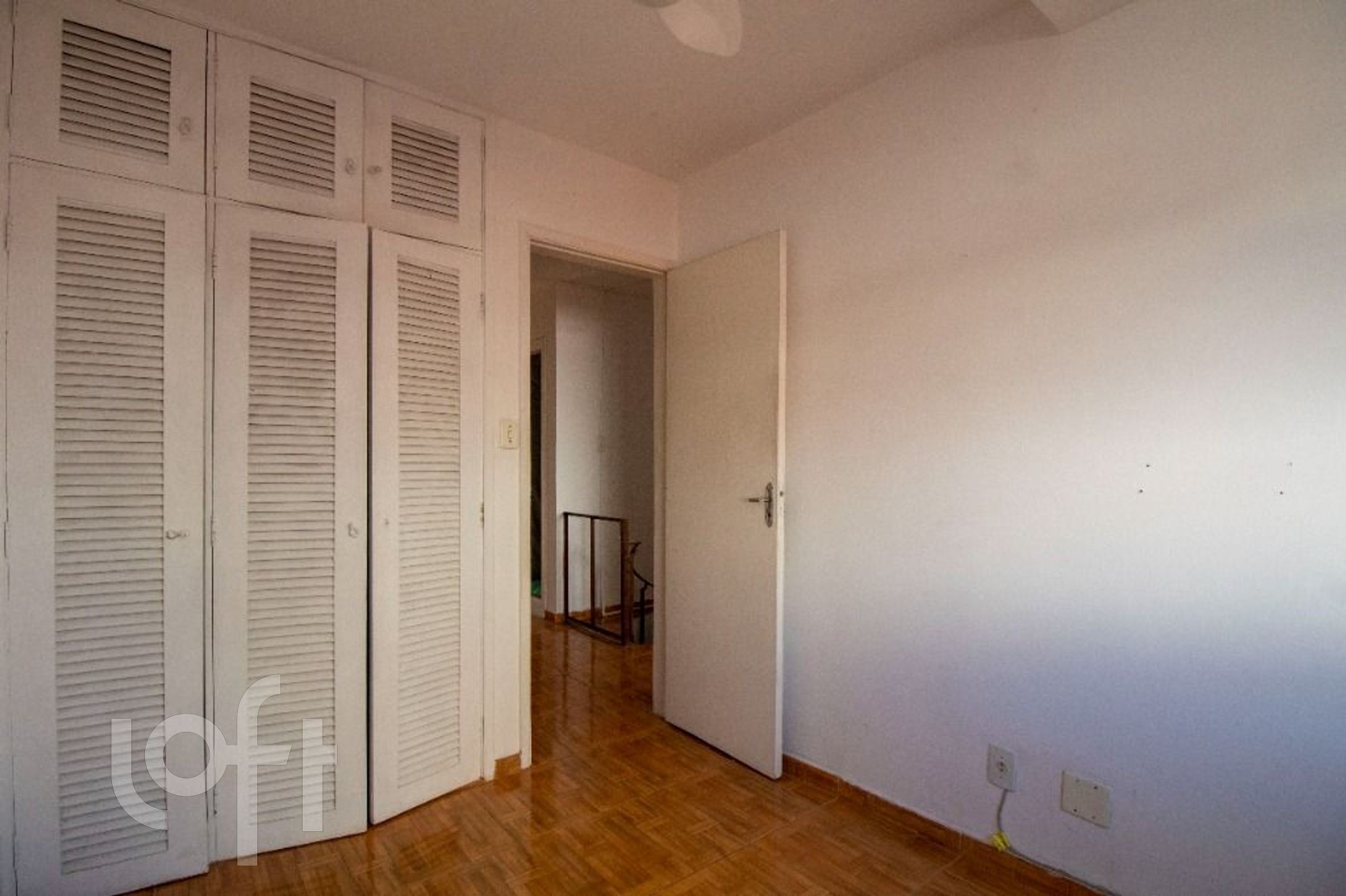 Casa à venda com 3 quartos, 95m² - Foto 6