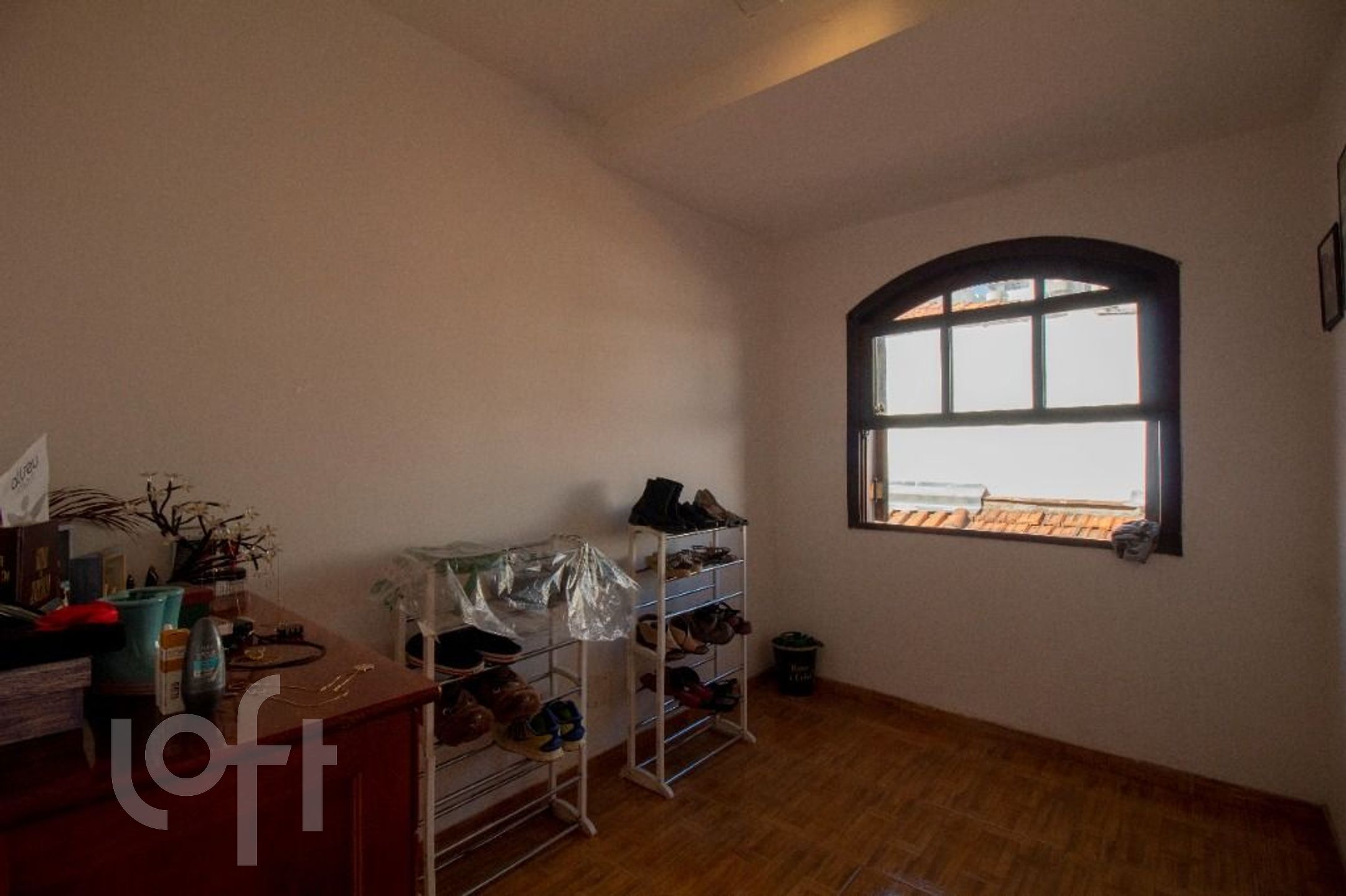 Casa à venda com 3 quartos, 95m² - Foto 8