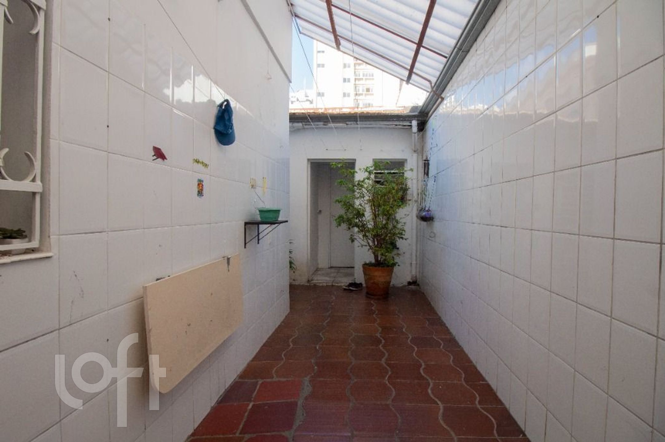 Casa à venda com 3 quartos, 95m² - Foto 22