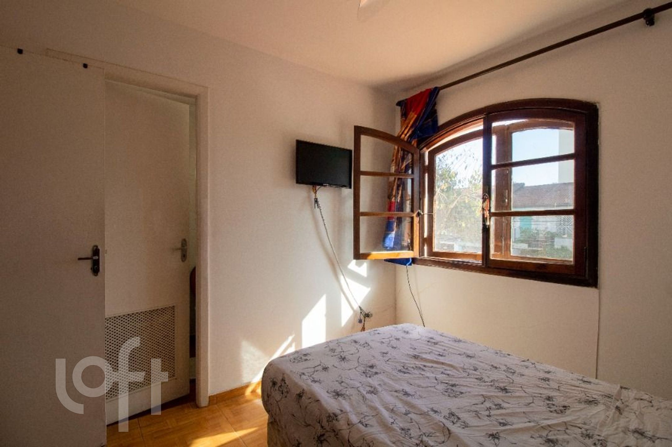 Casa à venda com 3 quartos, 95m² - Foto 7